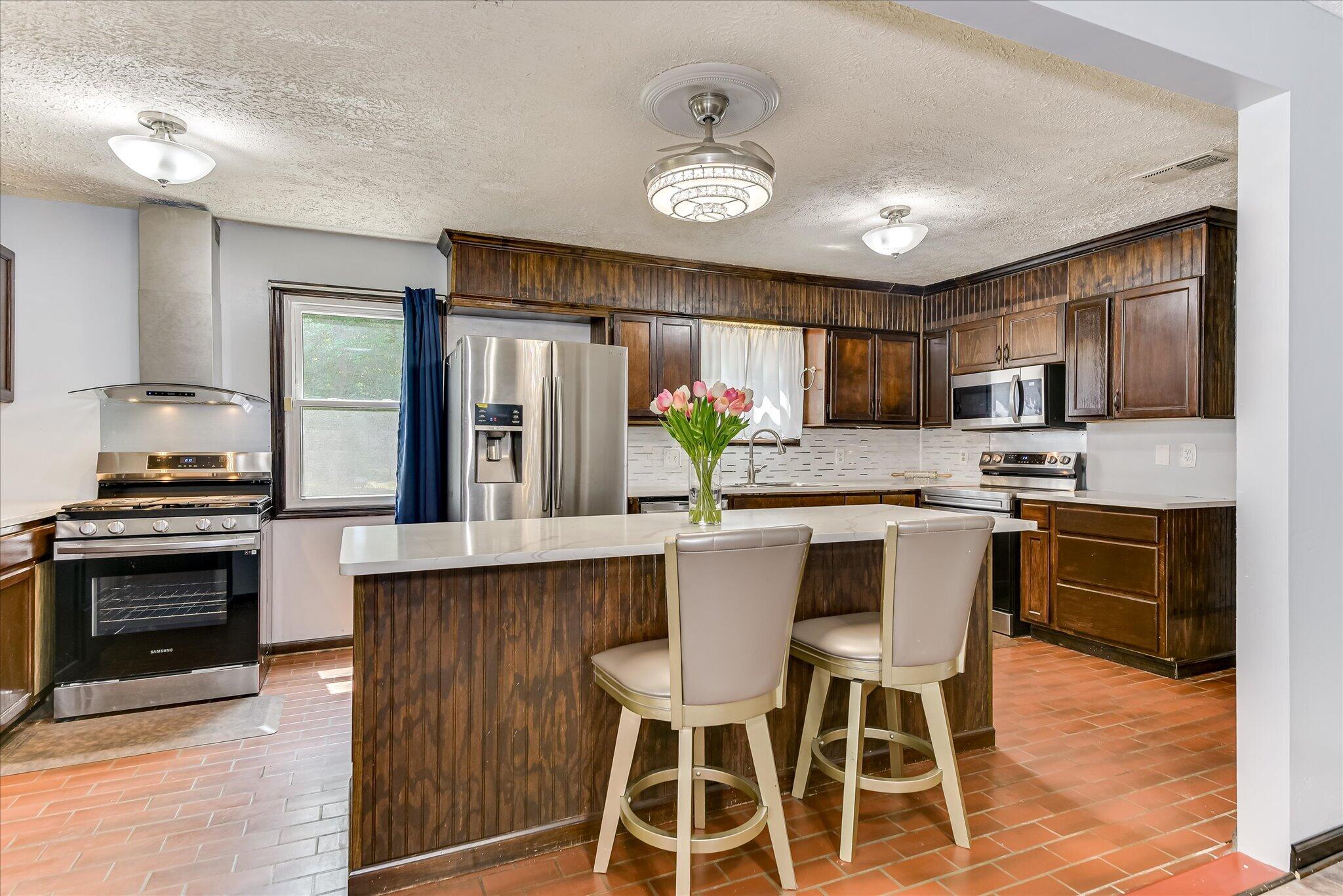 1484 Goshen Road Augusta, GA 30906 - Photo 17 of 71 18-118