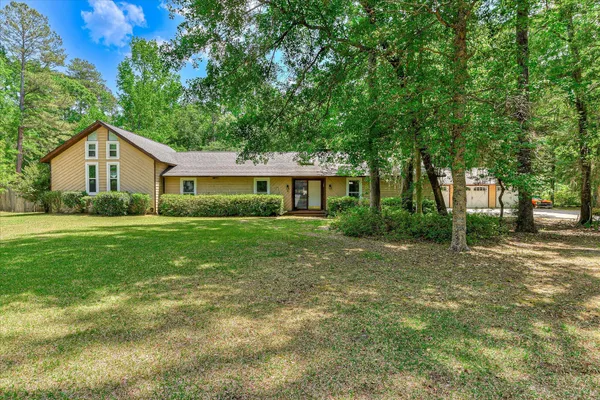 $395,000 | 1484 Goshen Road, Augusta, GA 30906