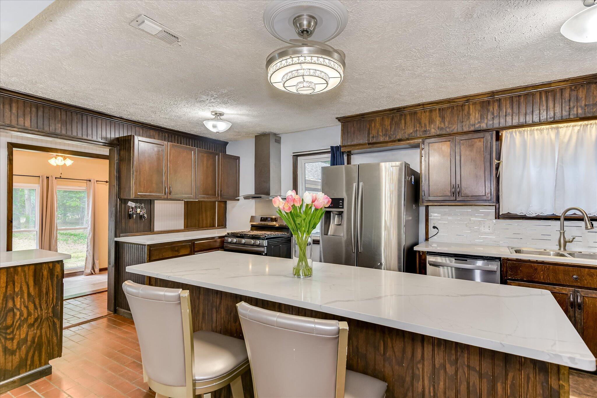 1484 Goshen Road Augusta, GA 30906 - Photo 18 of 71 19-119