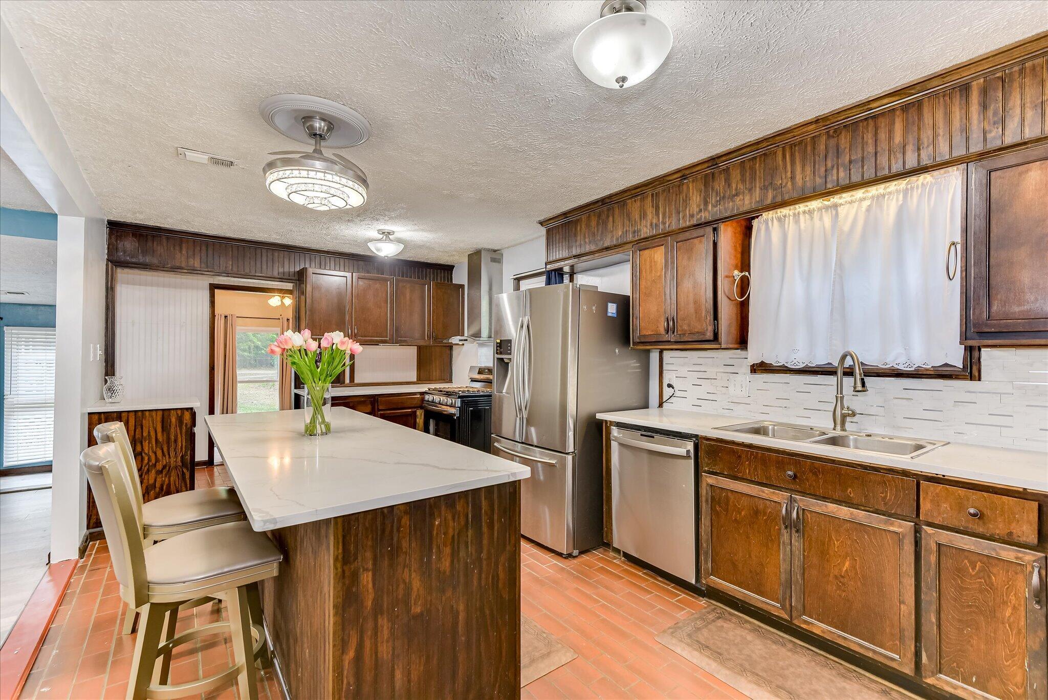 1484 Goshen Road Augusta, GA 30906 - Photo 19 of 71 20-120