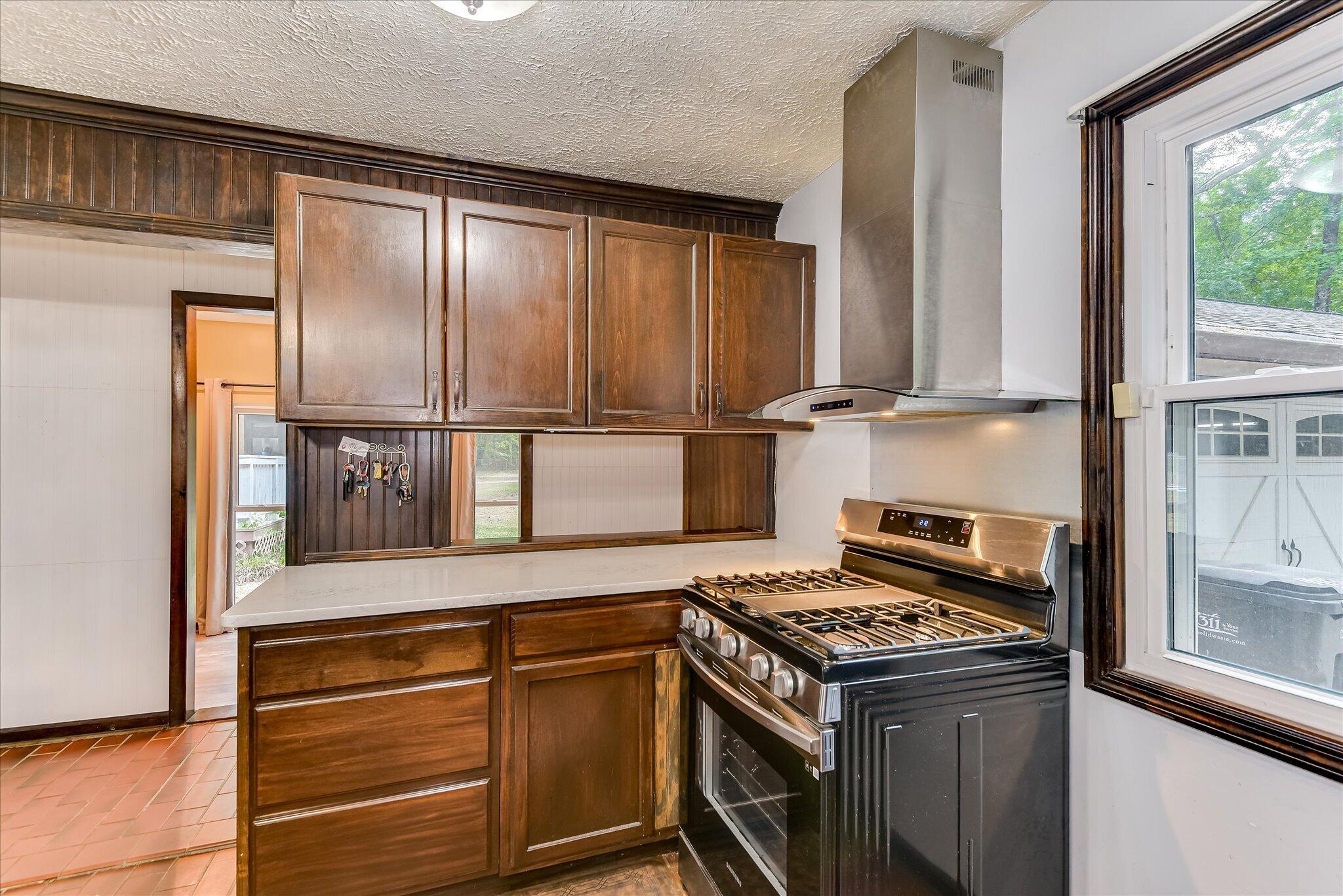 1484 Goshen Road Augusta, GA 30906 - Photo 21 of 71 22-122