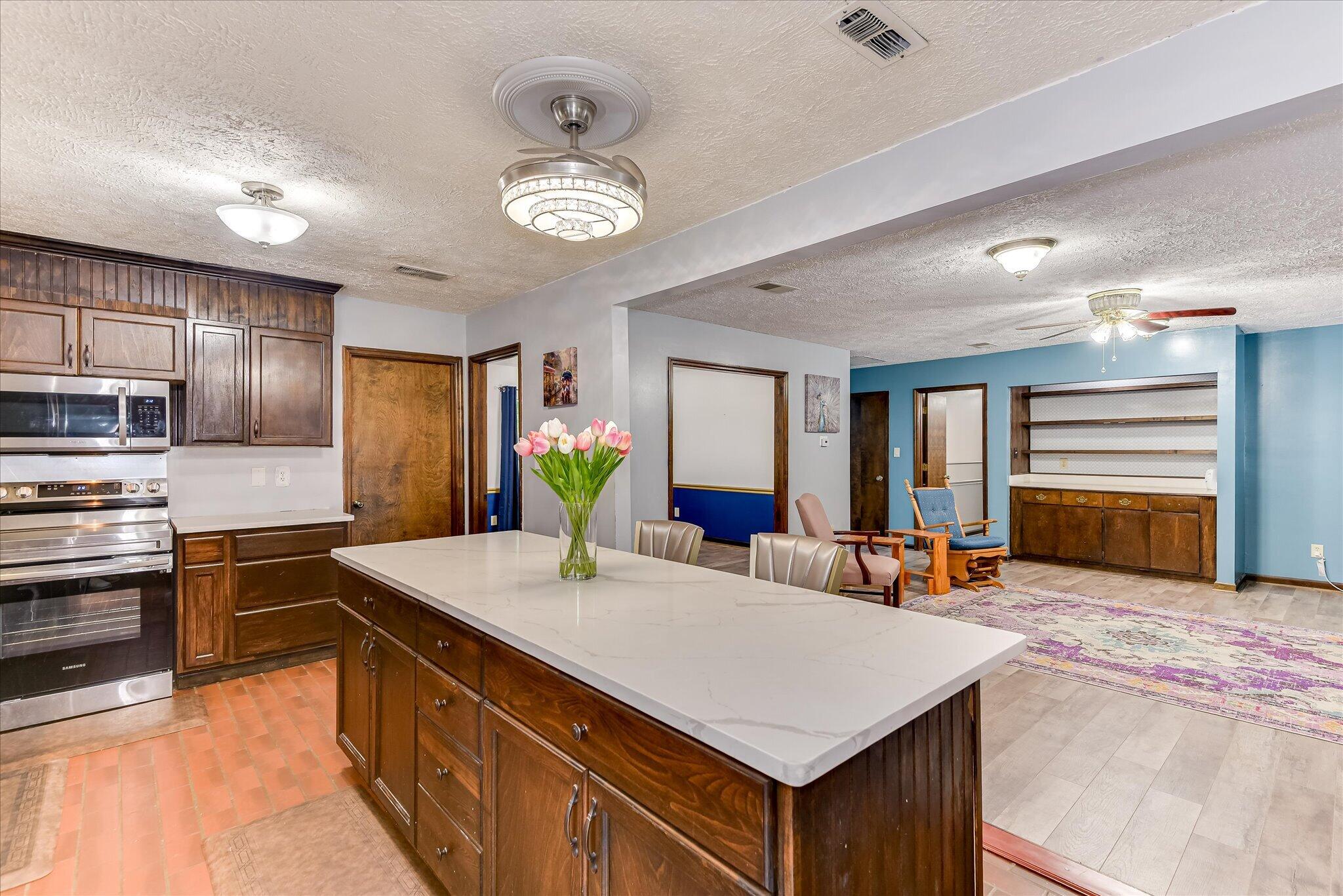 1484 Goshen Road Augusta, GA 30906 - Photo 22 of 71 23-123