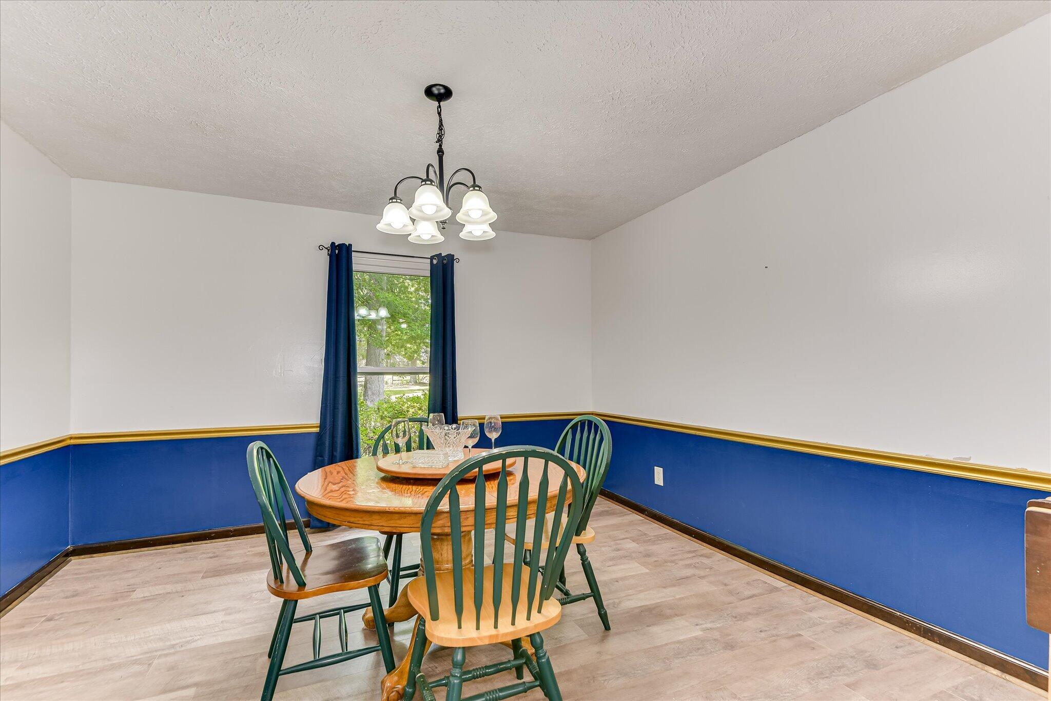 1484 Goshen Road Augusta, GA 30906 - Photo 23 of 71 24-124