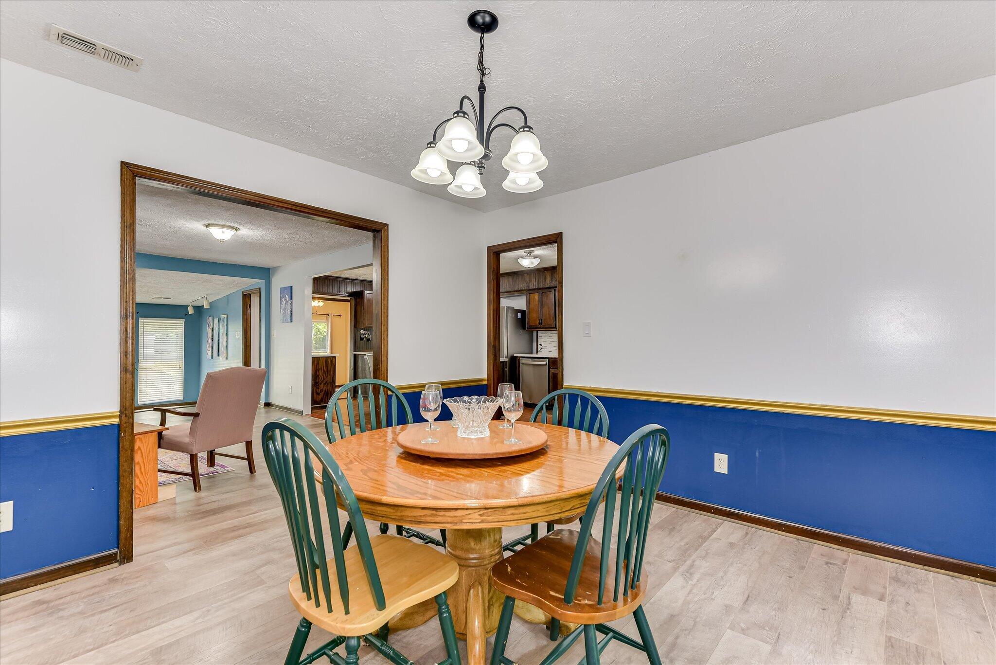 1484 Goshen Road Augusta, GA 30906 - Photo 24 of 71 25-125