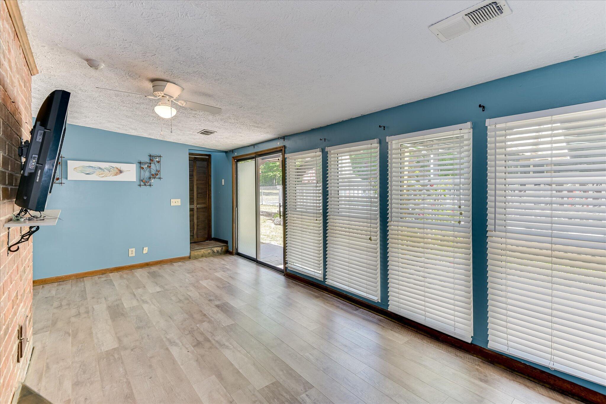 1484 Goshen Road Augusta, GA 30906 - Photo 25 of 71 26-126