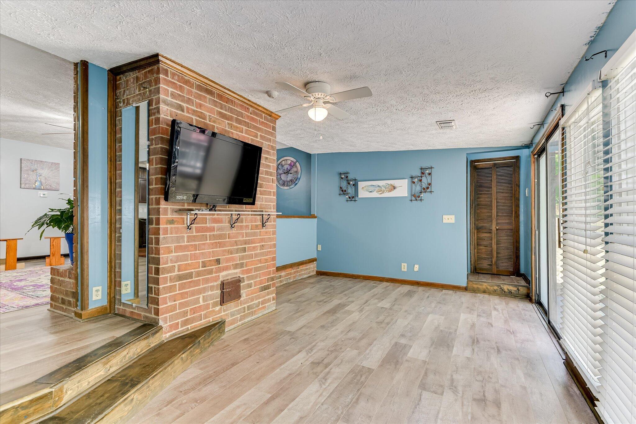 1484 Goshen Road Augusta, GA 30906 - Photo 26 of 71 27-127