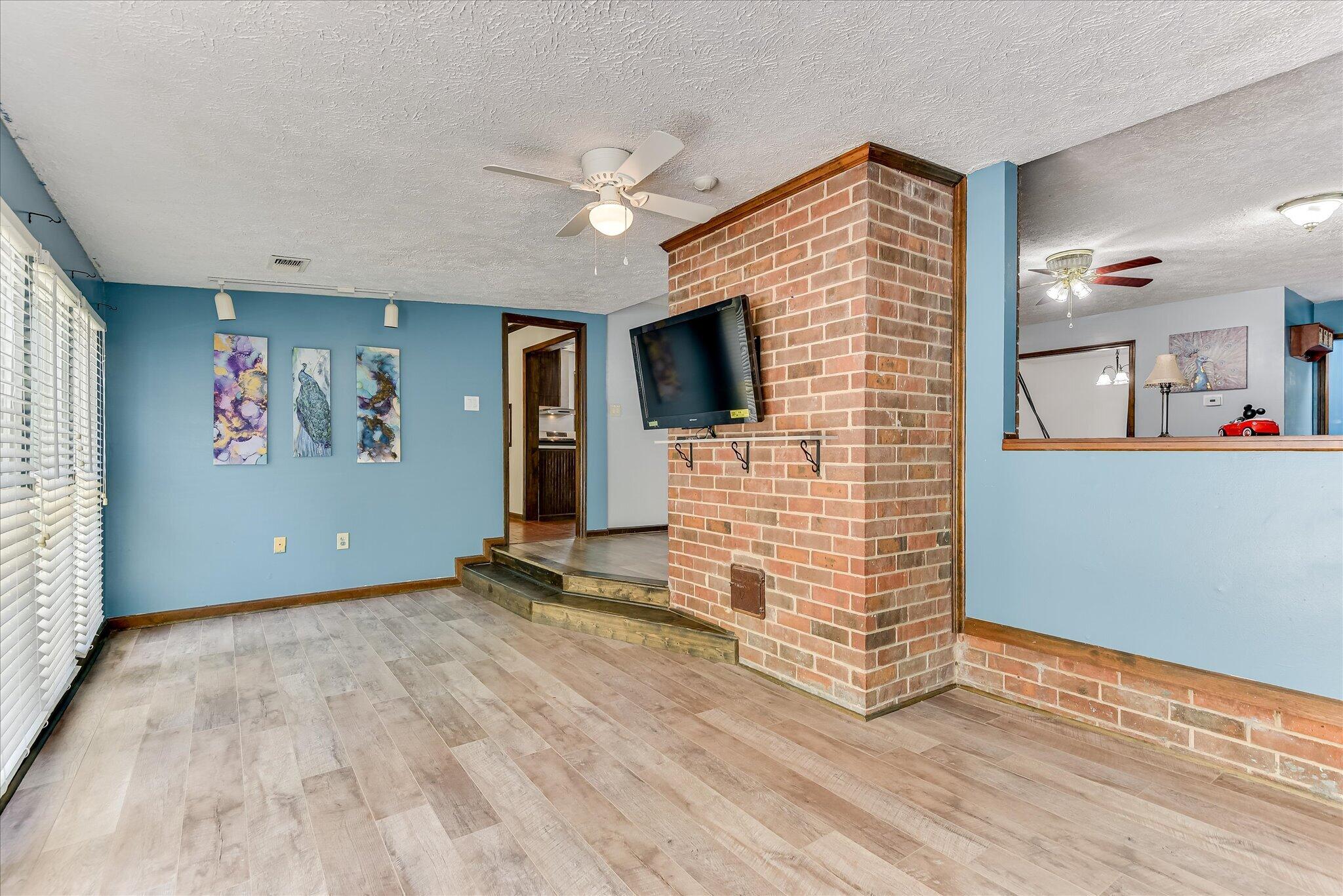 1484 Goshen Road Augusta, GA 30906 - Photo 27 of 71 28-128