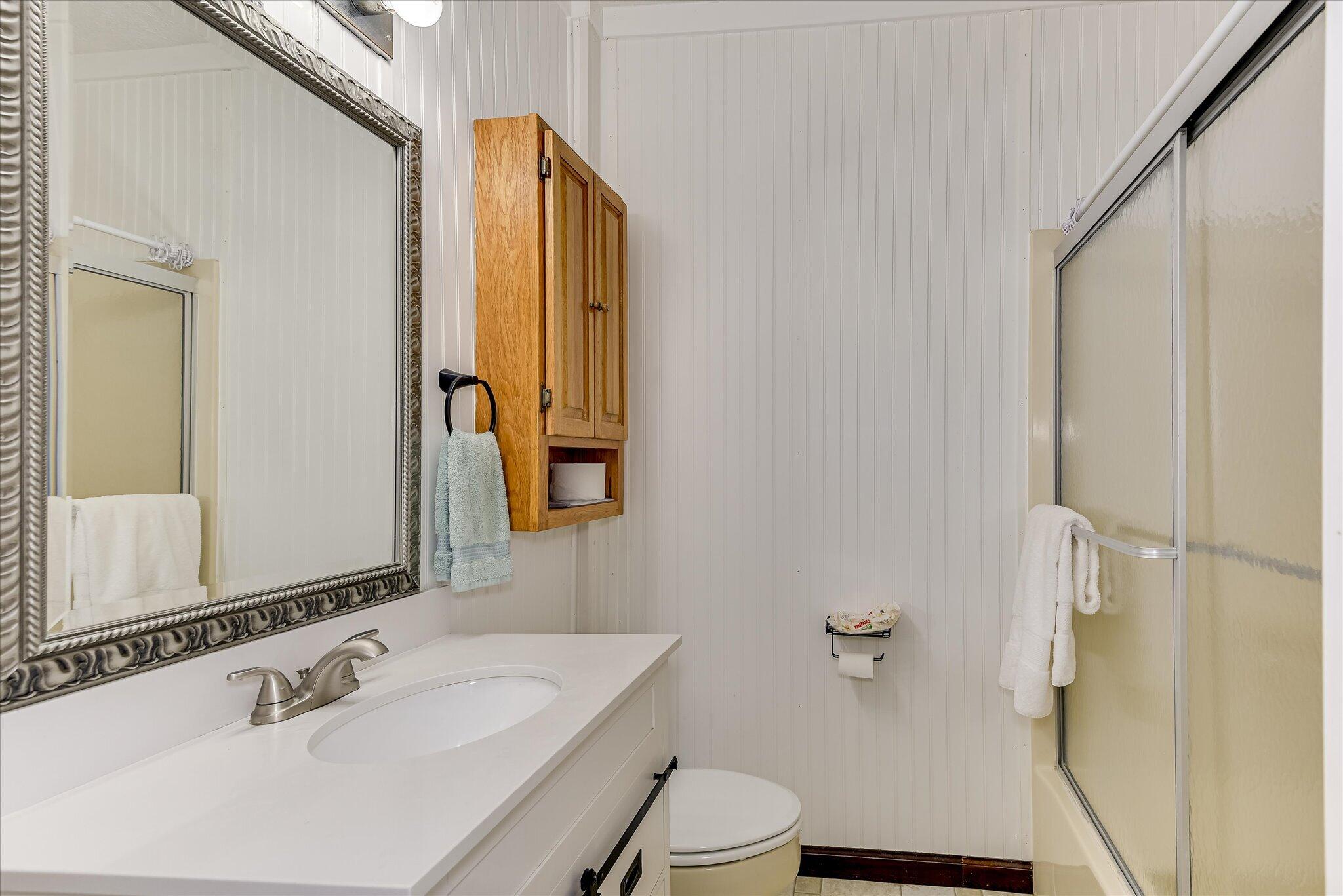 1484 Goshen Road Augusta, GA 30906 - Photo 28 of 71 29-129