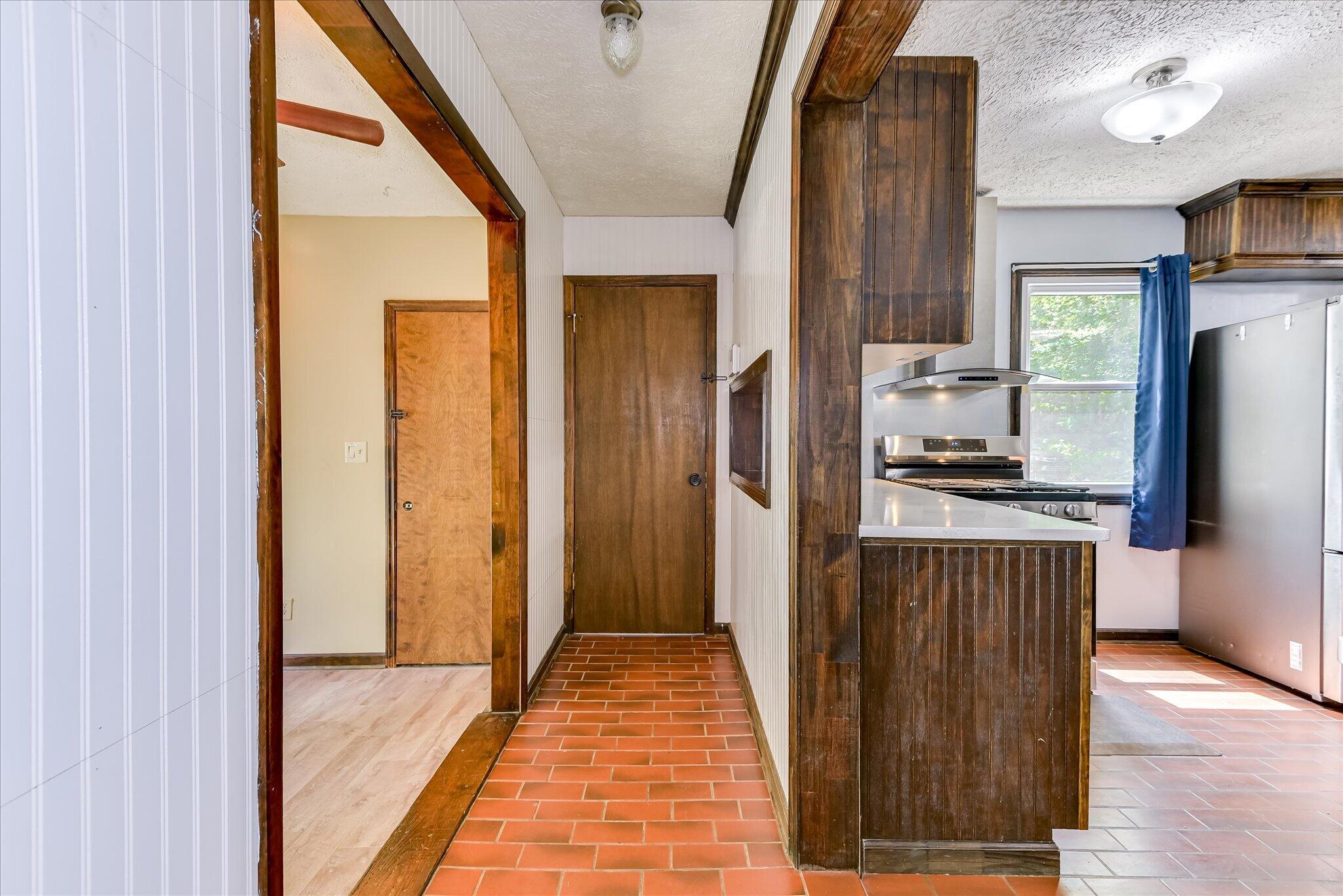 1484 Goshen Road Augusta, GA 30906 - Photo 29 of 71 30-130