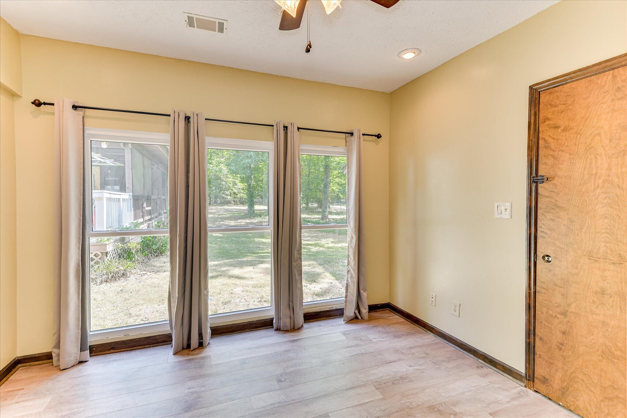 1484 Goshen Road Augusta, GA 30906 - Photo 30 of 71 31-131