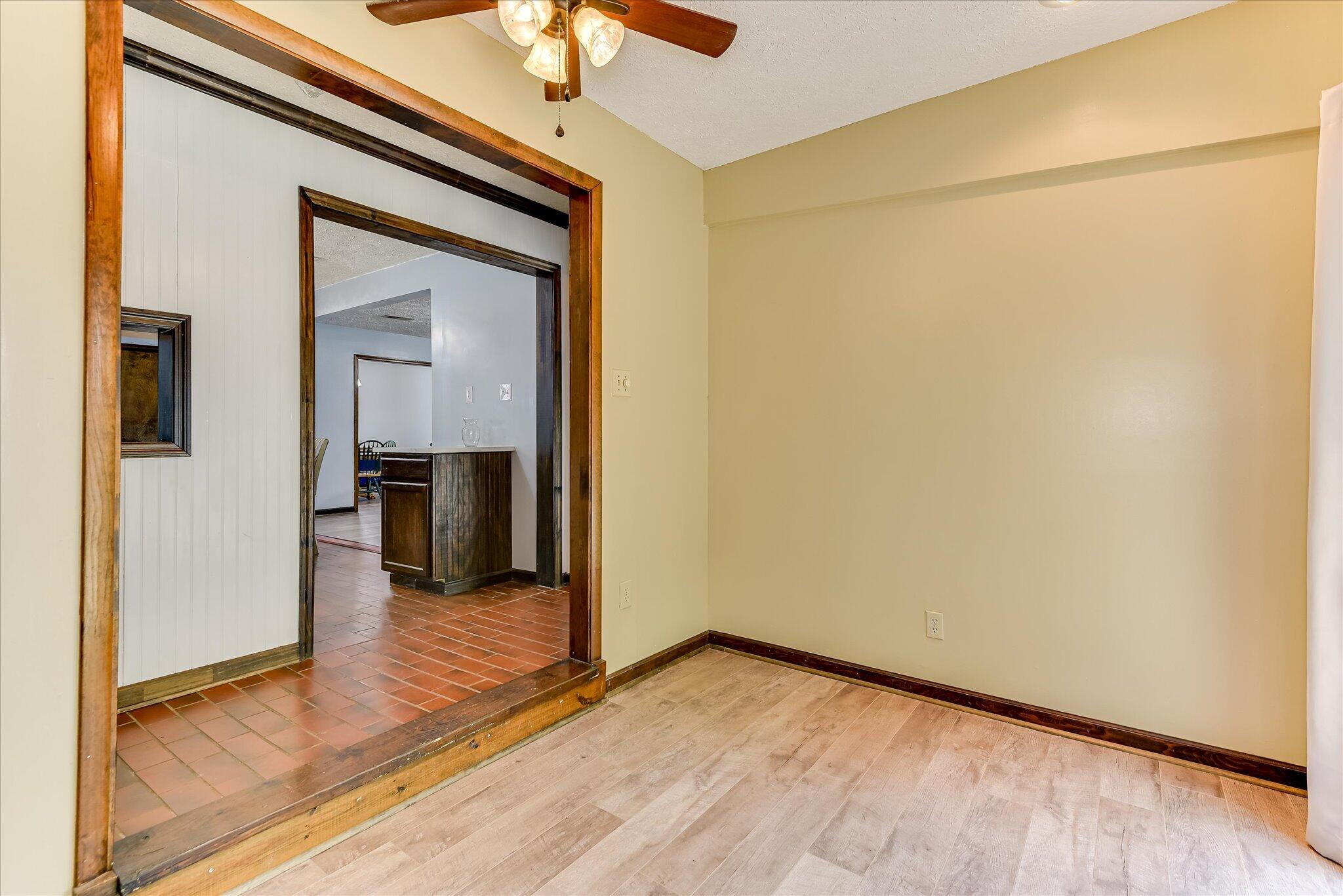 1484 Goshen Road Augusta, GA 30906 - Photo 31 of 71 32-132