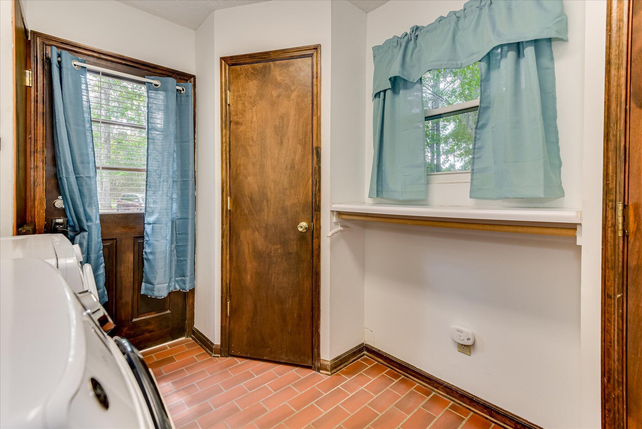 1484 Goshen Road Augusta, GA 30906 - Photo 32 of 71 33-133