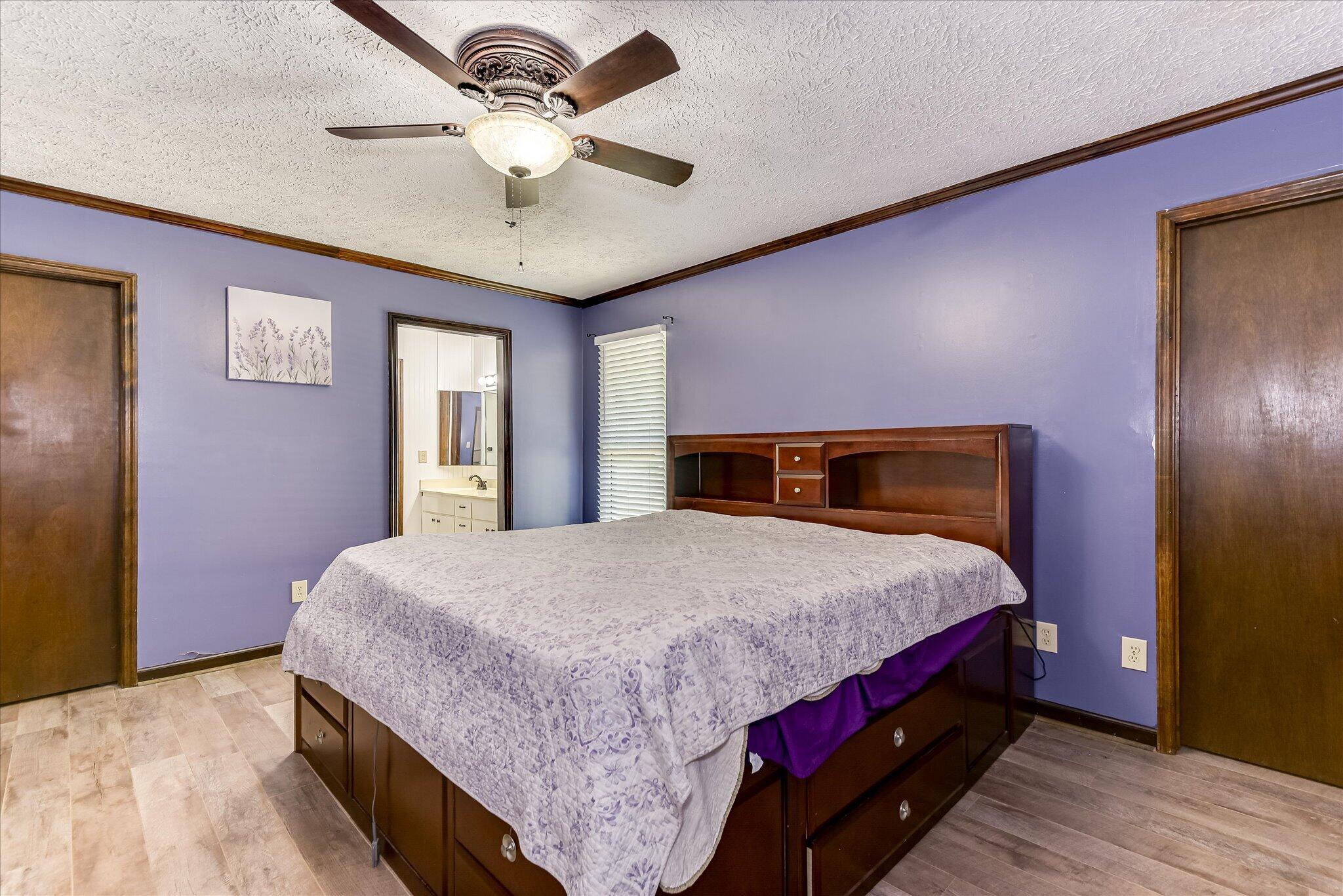 1484 Goshen Road Augusta, GA 30906 - Photo 35 of 71 36-136