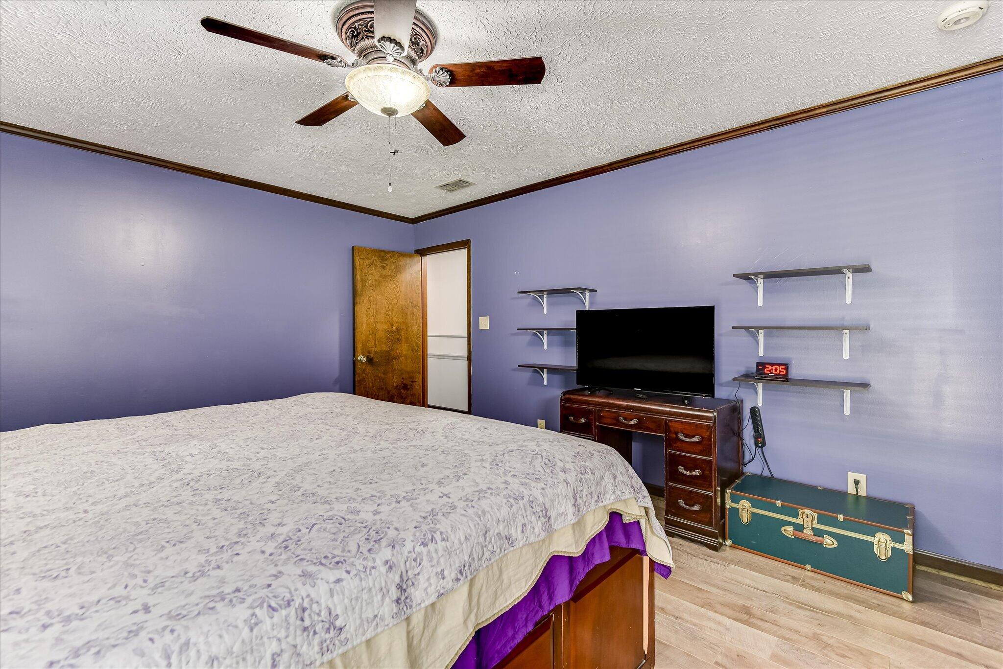 1484 Goshen Road Augusta, GA 30906 - Photo 36 of 71 37-137