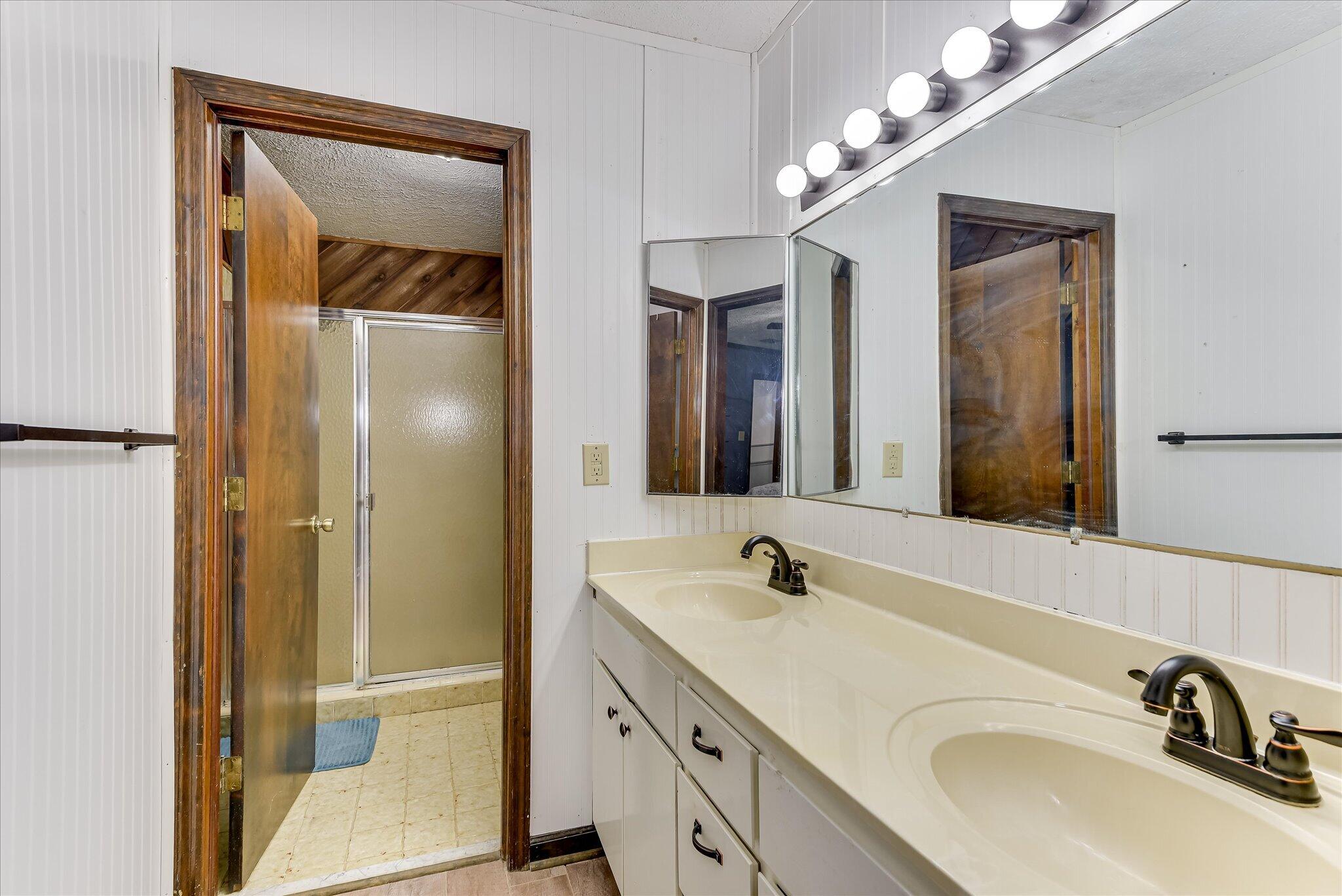 1484 Goshen Road Augusta, GA 30906 - Photo 37 of 71 38-138