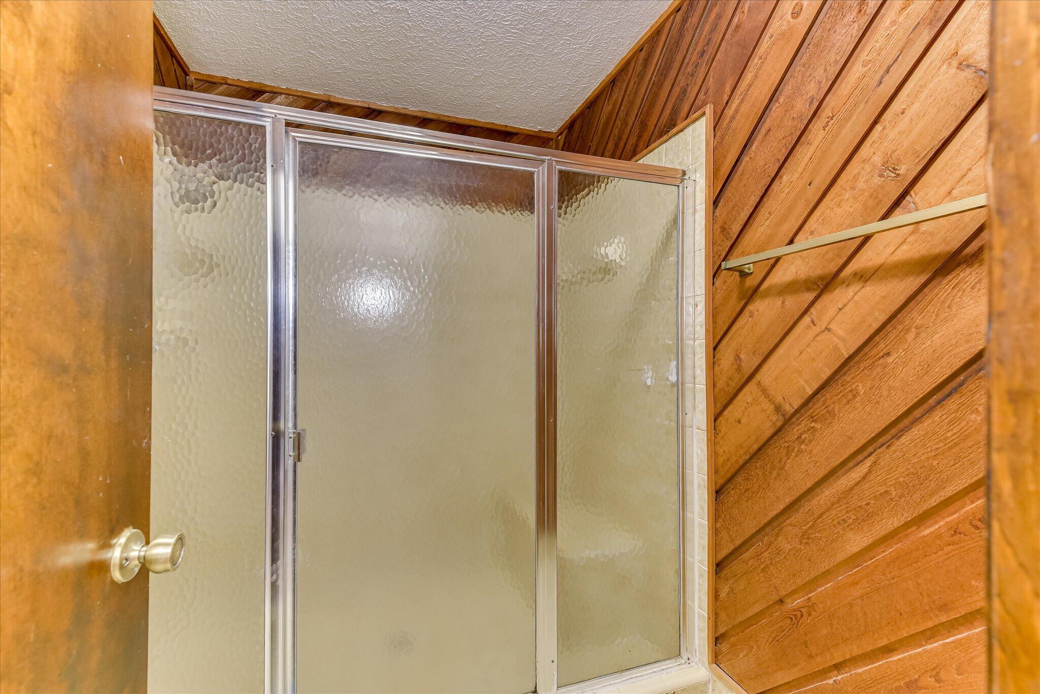 1484 Goshen Road Augusta, GA 30906 - Photo 38 of 71 39-139