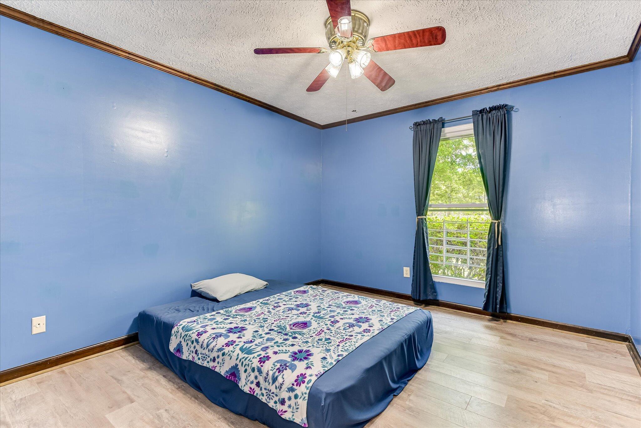 1484 Goshen Road Augusta, GA 30906 - Photo 39 of 71 40-140