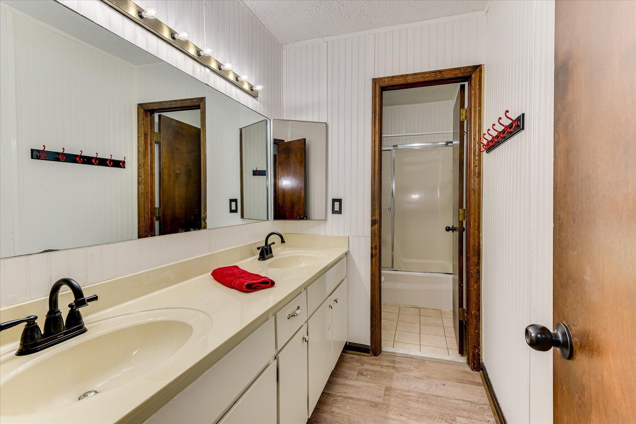 1484 Goshen Road Augusta, GA 30906 - Photo 41 of 71 42-142