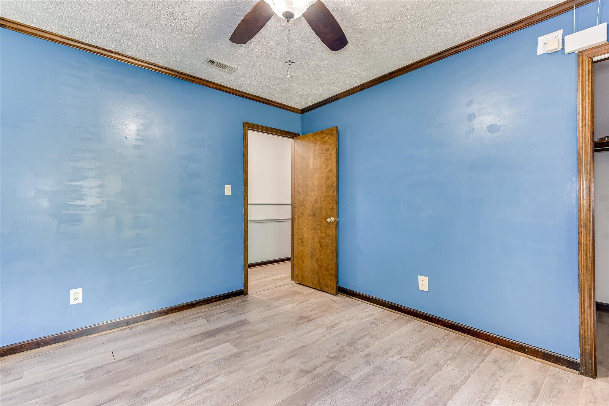 1484 Goshen Road Augusta, GA 30906 - Photo 42 of 71 44-144