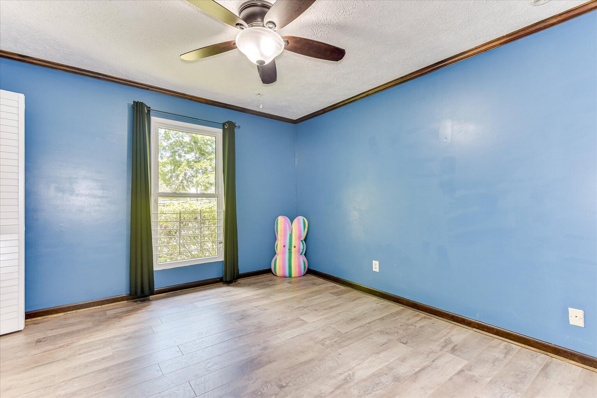 1484 Goshen Road Augusta, GA 30906 - Photo 43 of 71 43-143