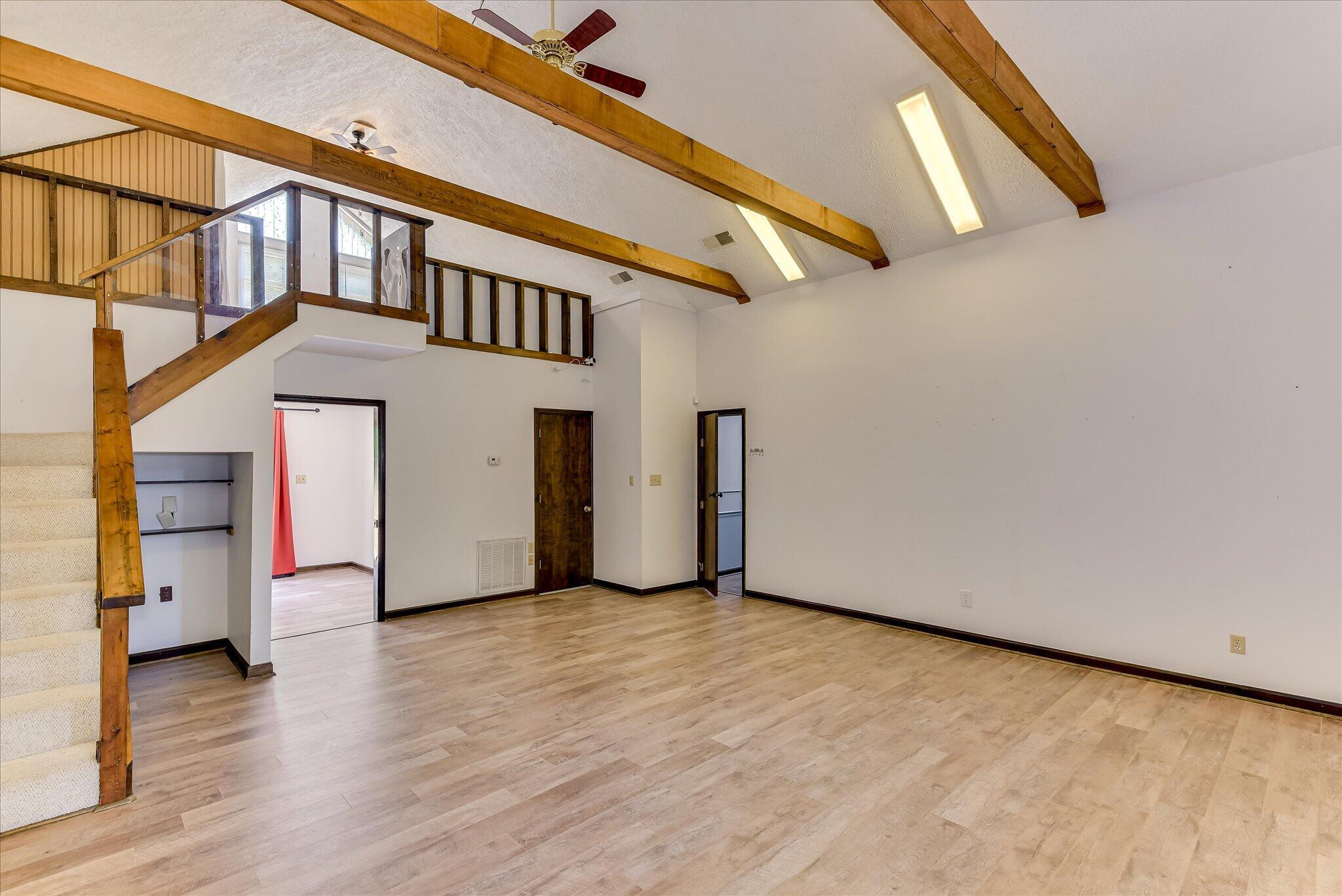 1484 Goshen Road Augusta, GA 30906 - Photo 46 of 71 47-147