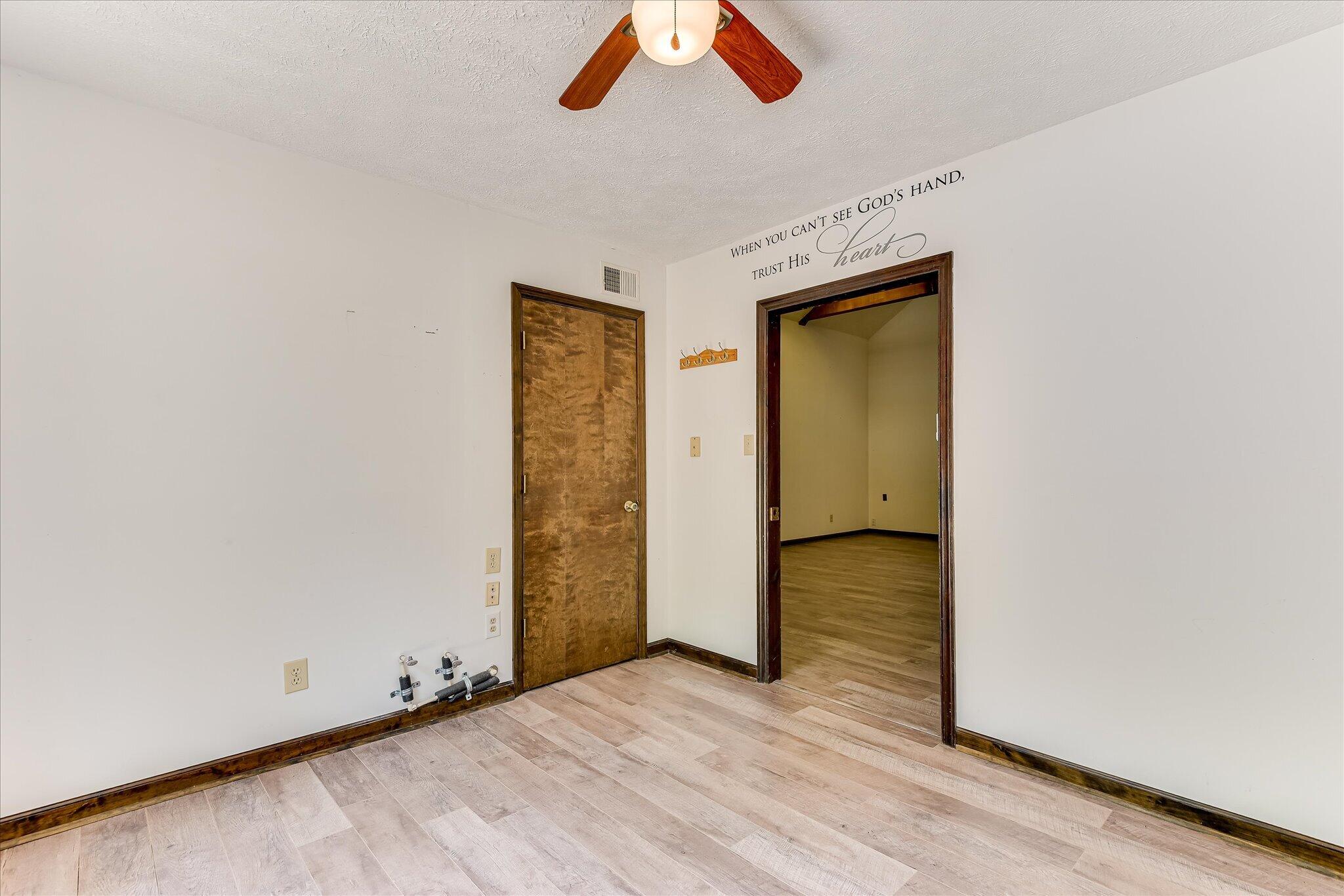 1484 Goshen Road Augusta, GA 30906 - Photo 47 of 71 49-149