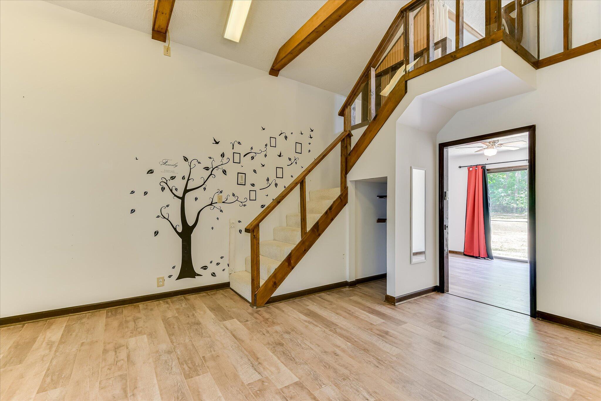 1484 Goshen Road Augusta, GA 30906 - Photo 49 of 71 50-150