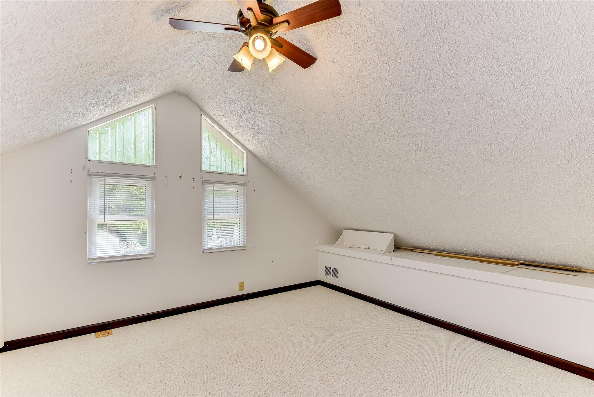 1484 Goshen Road Augusta, GA 30906 - Photo 50 of 71 51-151