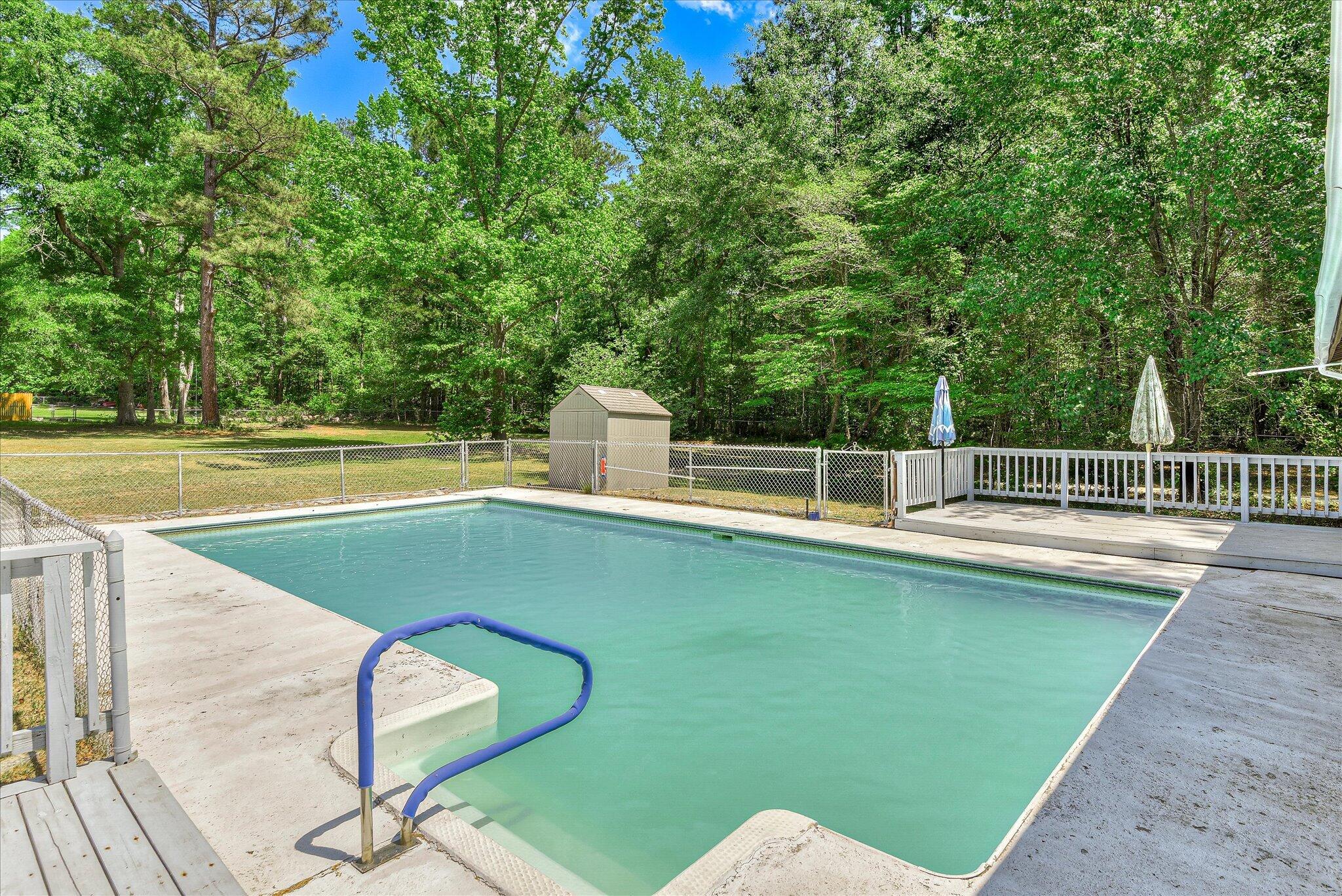 1484 Goshen Road Augusta, GA 30906 - Photo 54 of 71 55-155