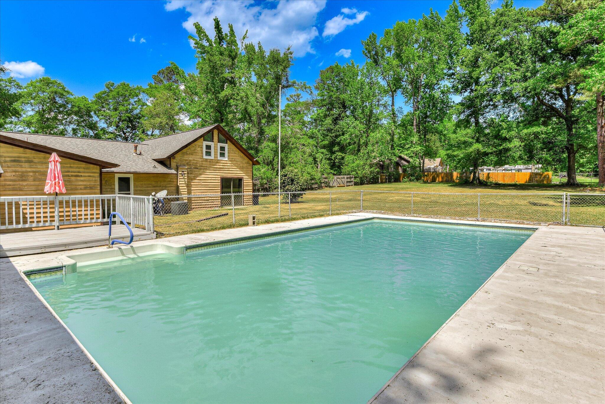 1484 Goshen Road Augusta, GA 30906 - Photo 55 of 71 56-156