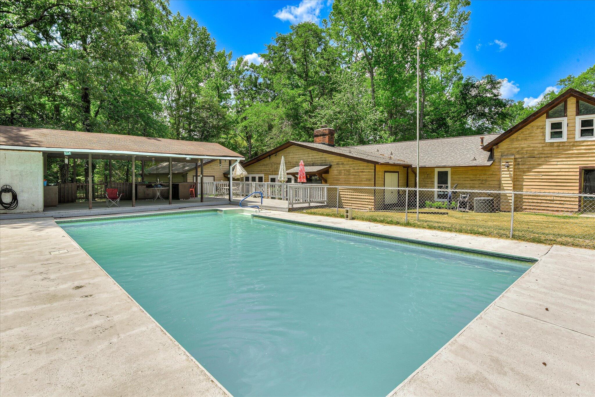 1484 Goshen Road Augusta, GA 30906 - Photo 56 of 71 57-157