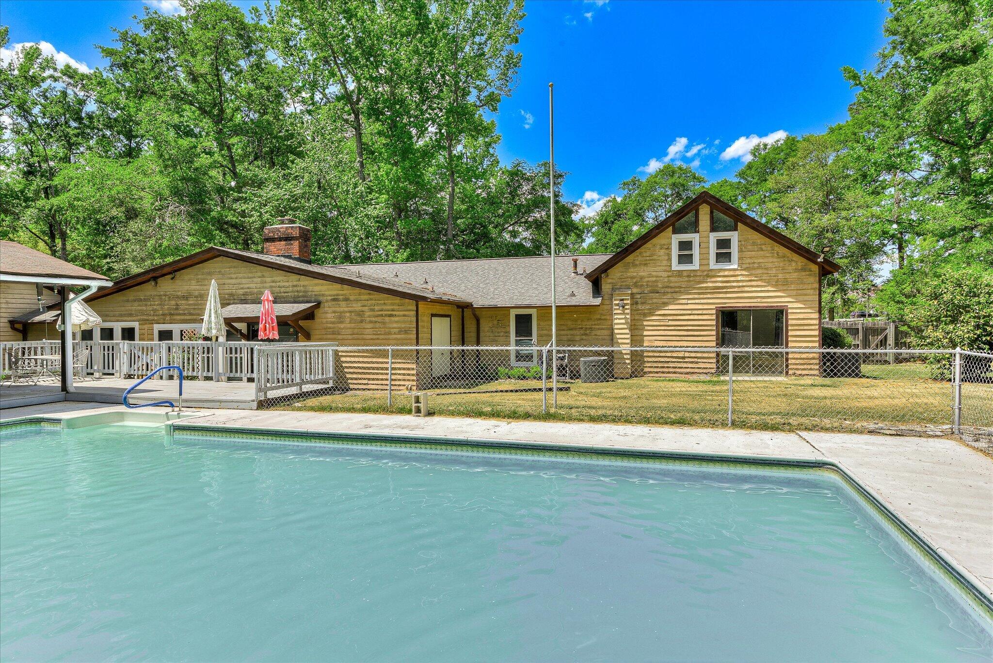 1484 Goshen Road Augusta, GA 30906 - Photo 57 of 71 58-158