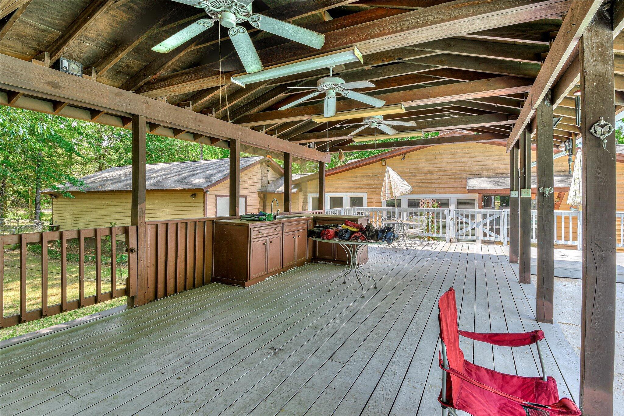 1484 Goshen Road Augusta, GA 30906 - Photo 58 of 71 59-159