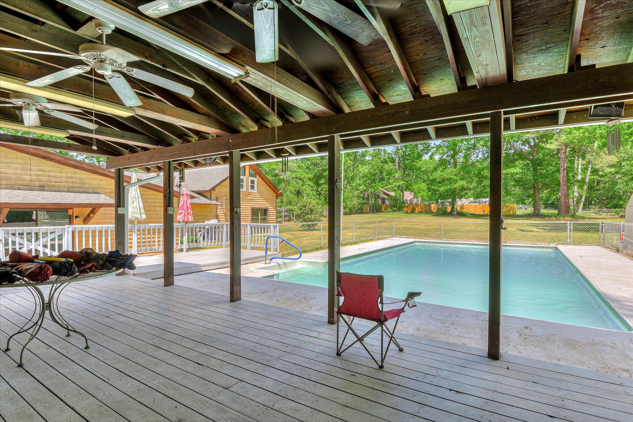 1484 Goshen Road Augusta, GA 30906 - Photo 59 of 71 60-160