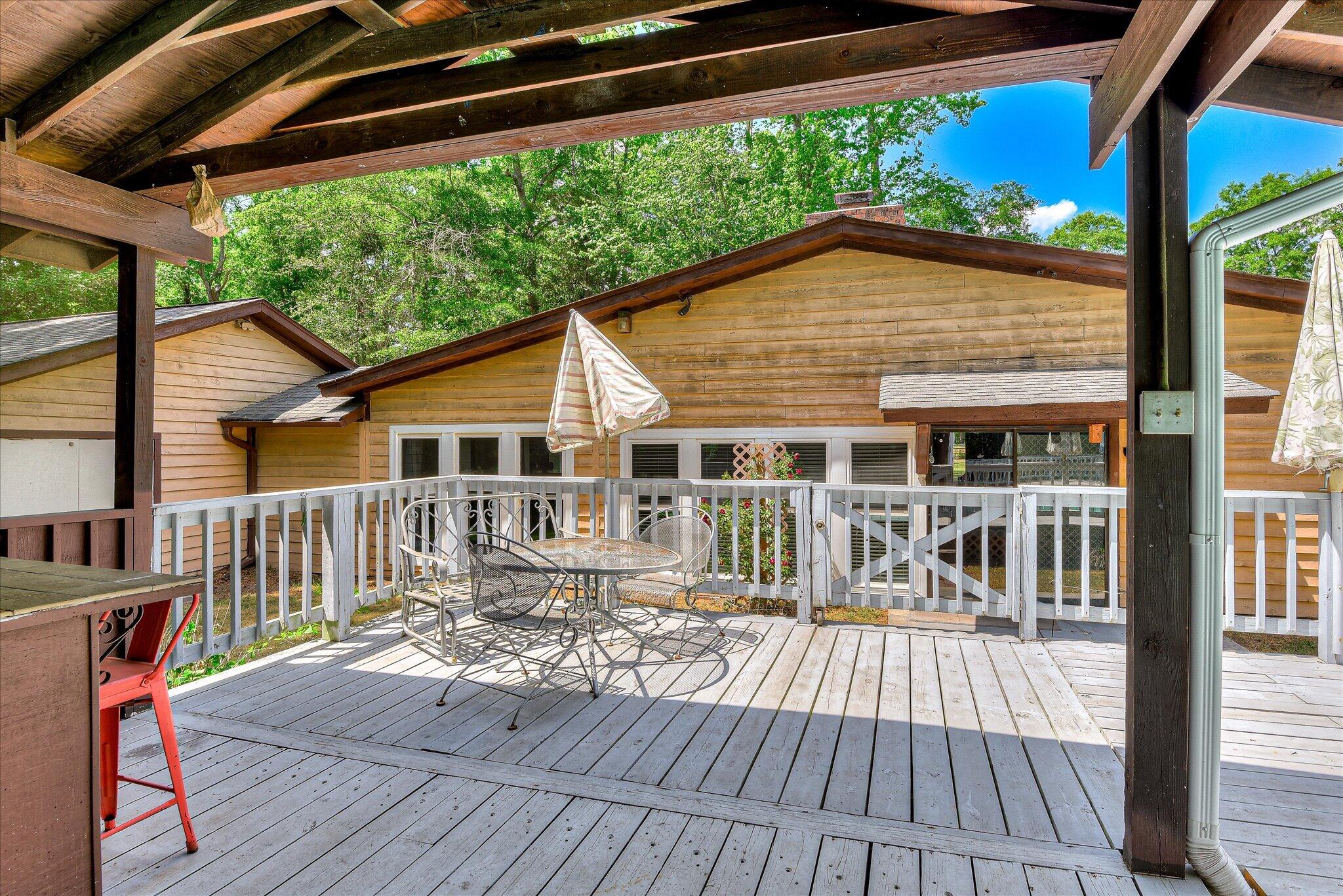 1484 Goshen Road Augusta, GA 30906 - Photo 60 of 71 61-161