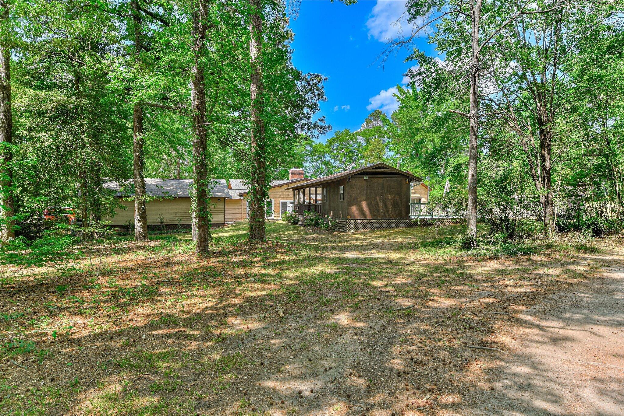 1484 Goshen Road Augusta, GA 30906 - Photo 64 of 71 69-169