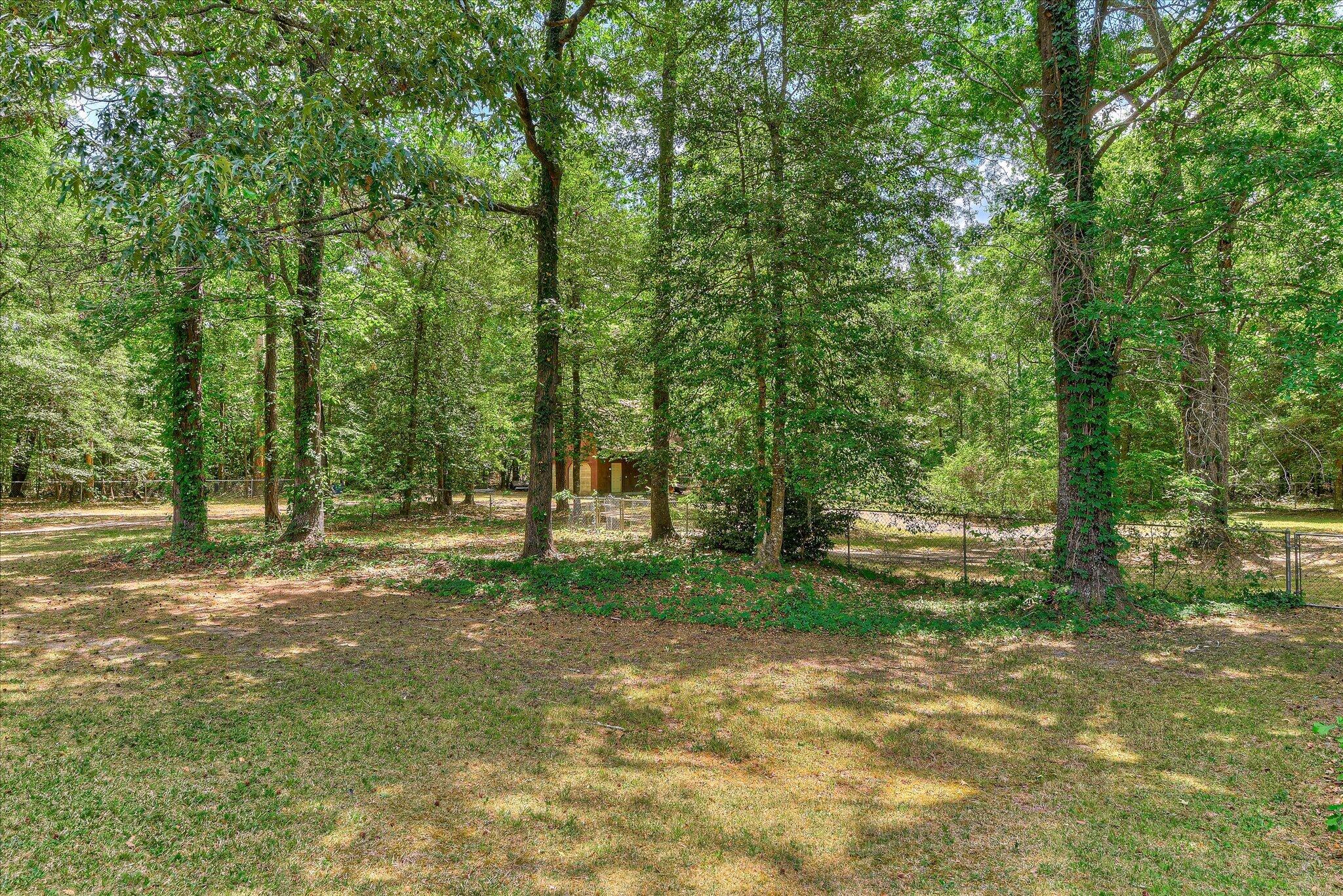 1484 Goshen Road Augusta, GA 30906 - Photo 65 of 71 66-166