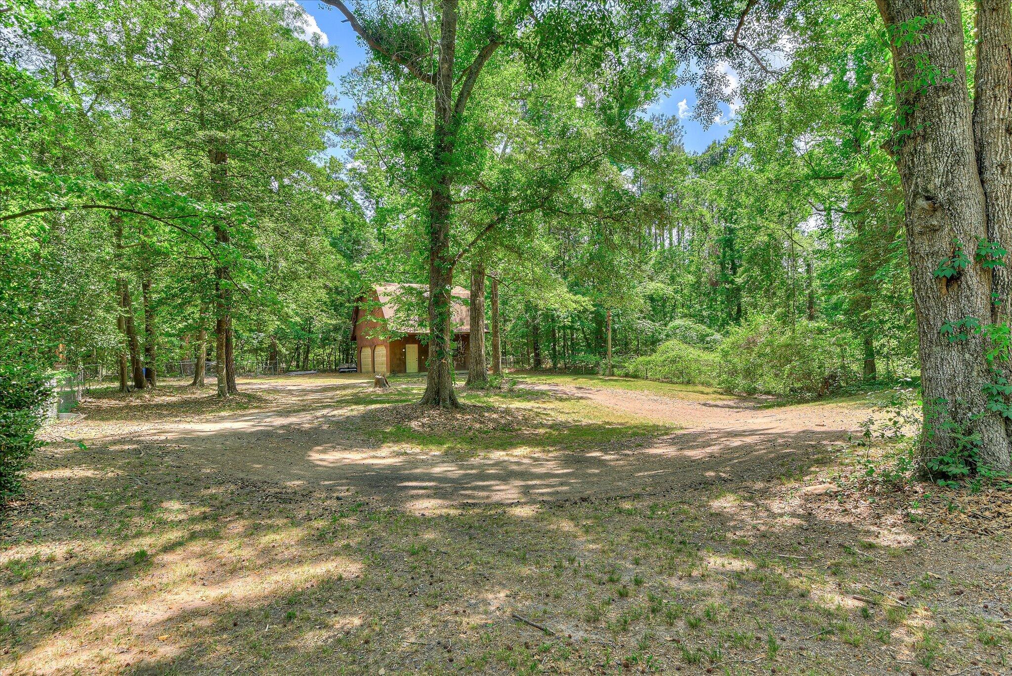 1484 Goshen Road Augusta, GA 30906 - Photo 66 of 71 67-167