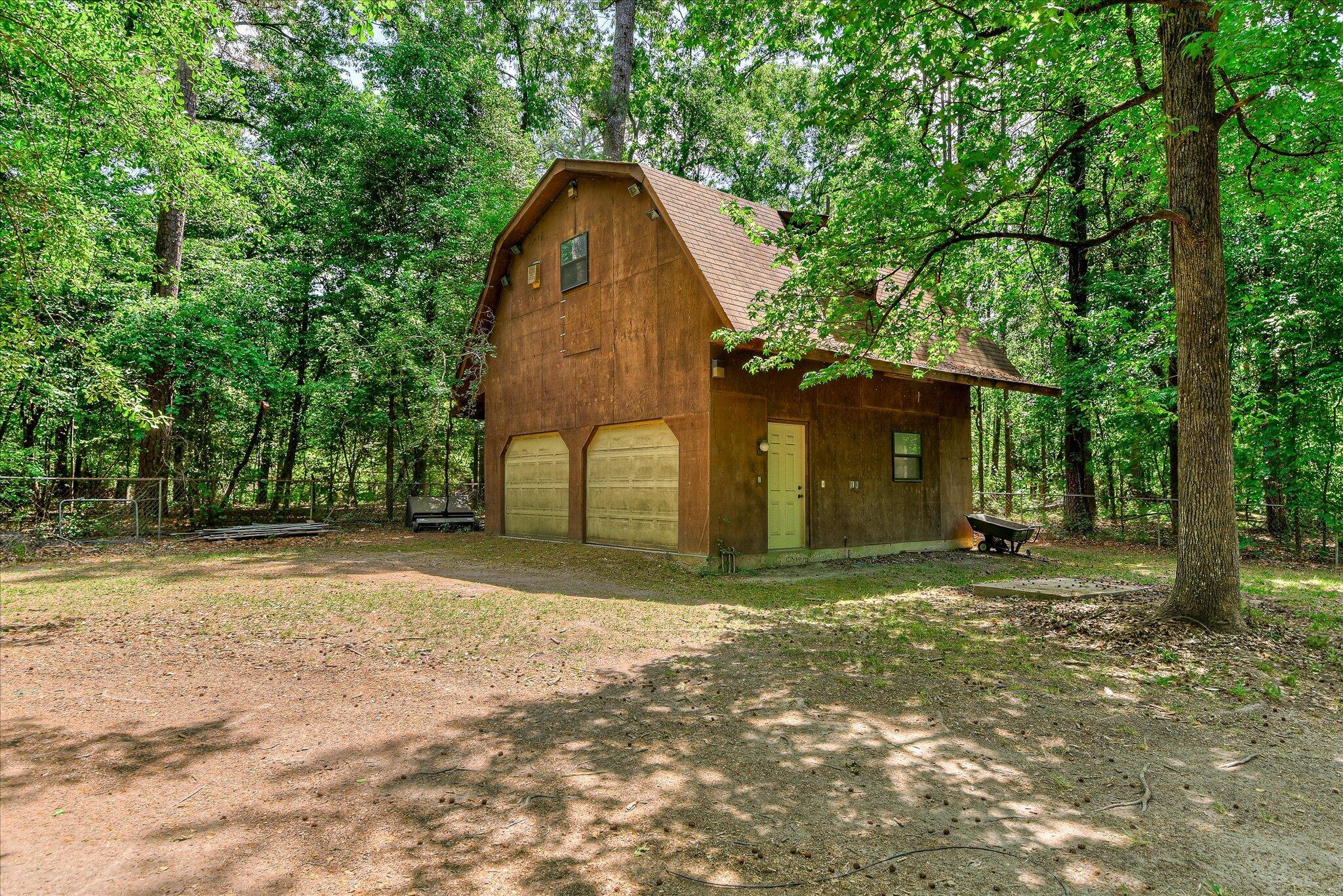 1484 Goshen Road Augusta, GA 30906 - Photo 67 of 71 70-170