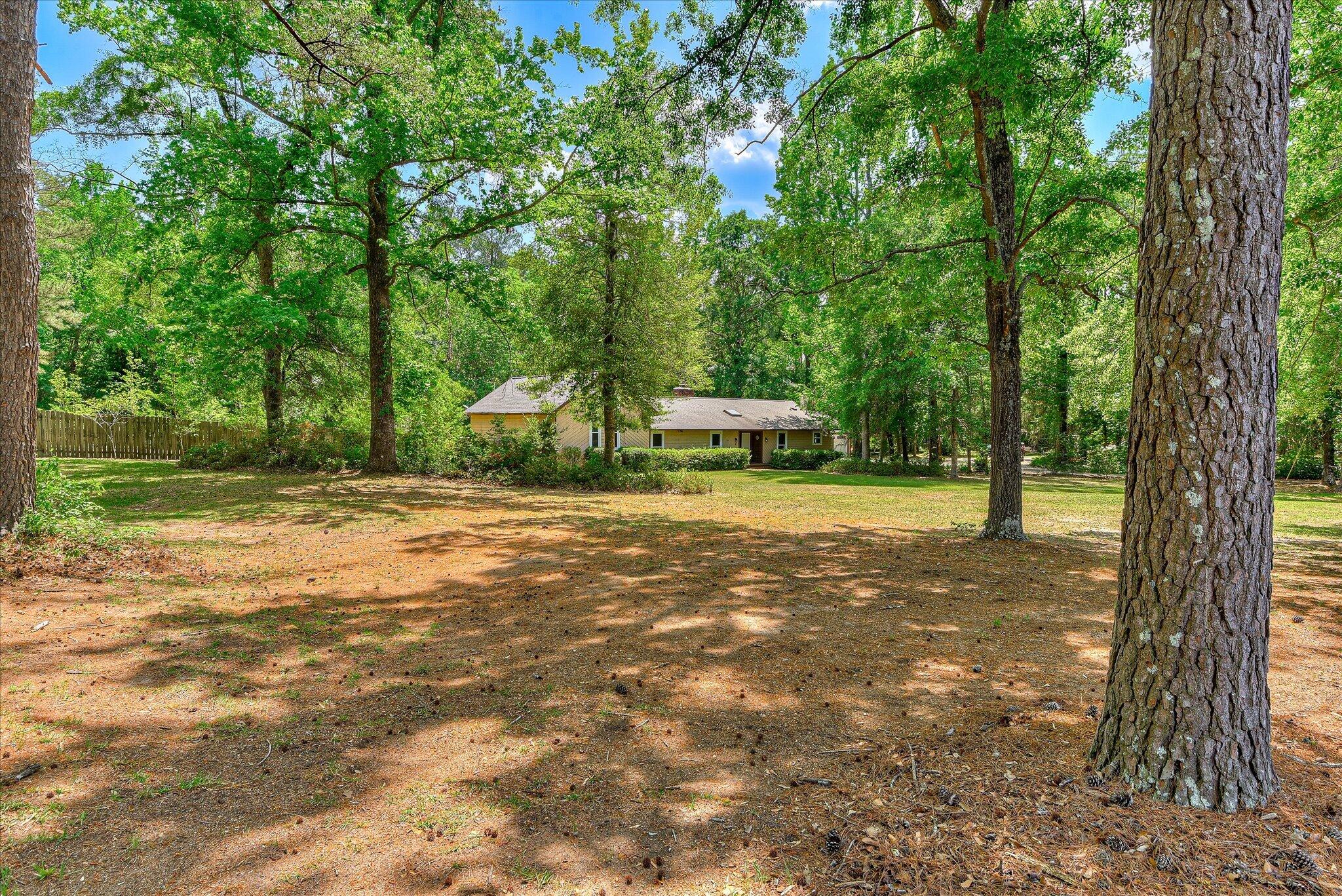 1484 Goshen Road Augusta, GA 30906 - Photo 4 of 71 04-104