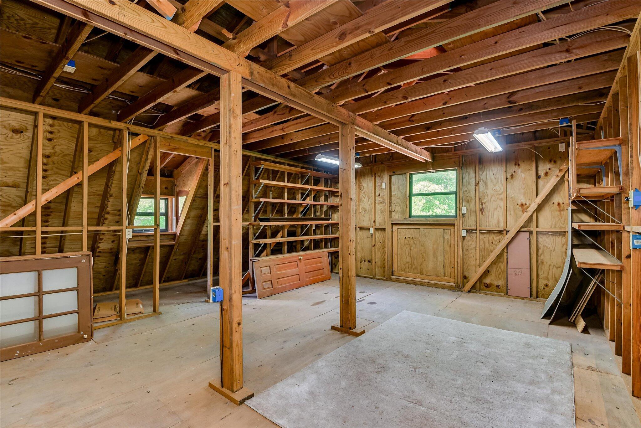 1484 Goshen Road Augusta, GA 30906 - Photo 68 of 71 73-173