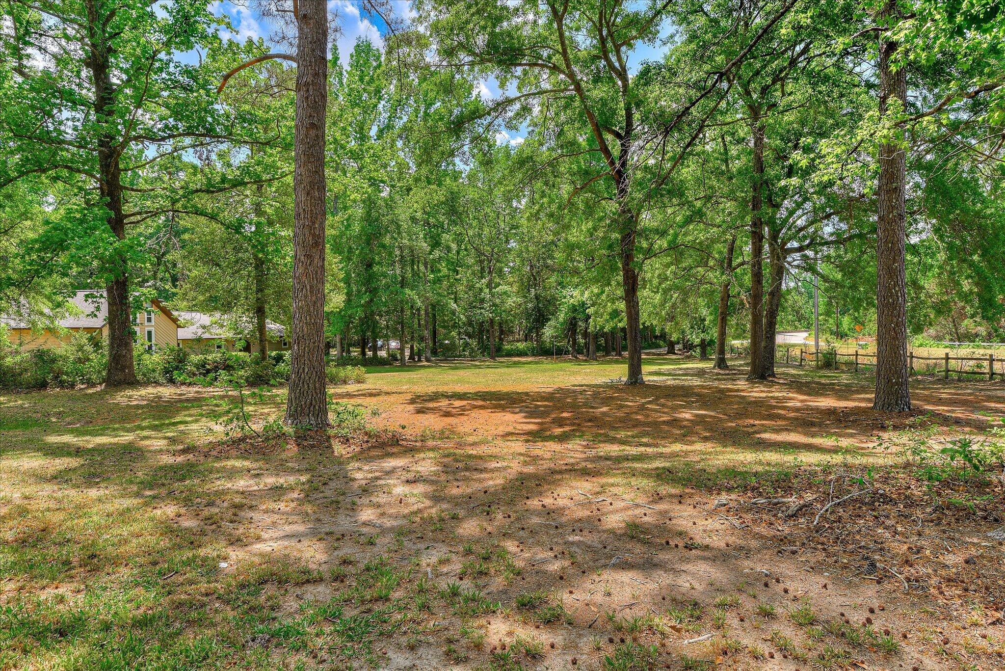 1484 Goshen Road Augusta, GA 30906 - Photo 5 of 71 05-105