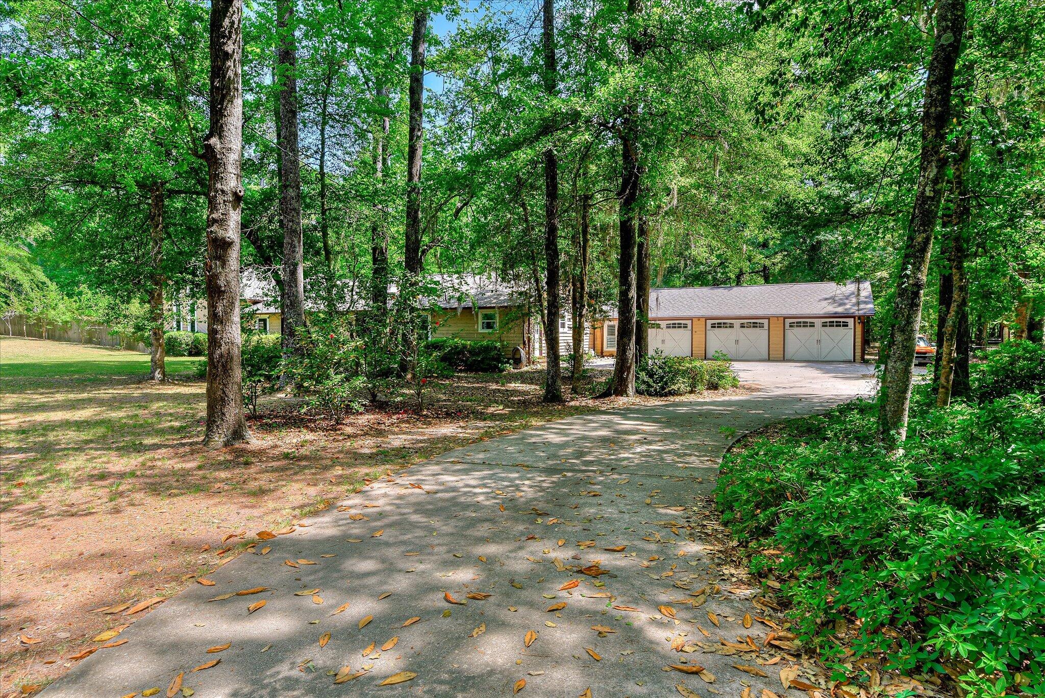 1484 Goshen Road Augusta, GA 30906 - Photo 6 of 71 06-106