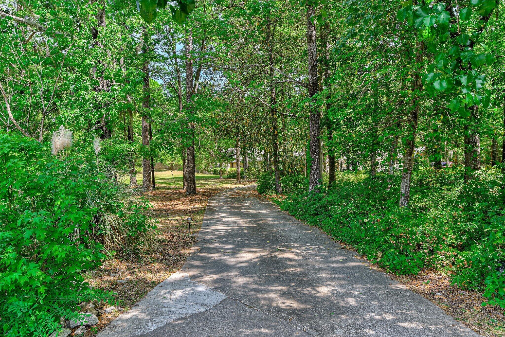 1484 Goshen Road Augusta, GA 30906 - Photo 7 of 71 07-107