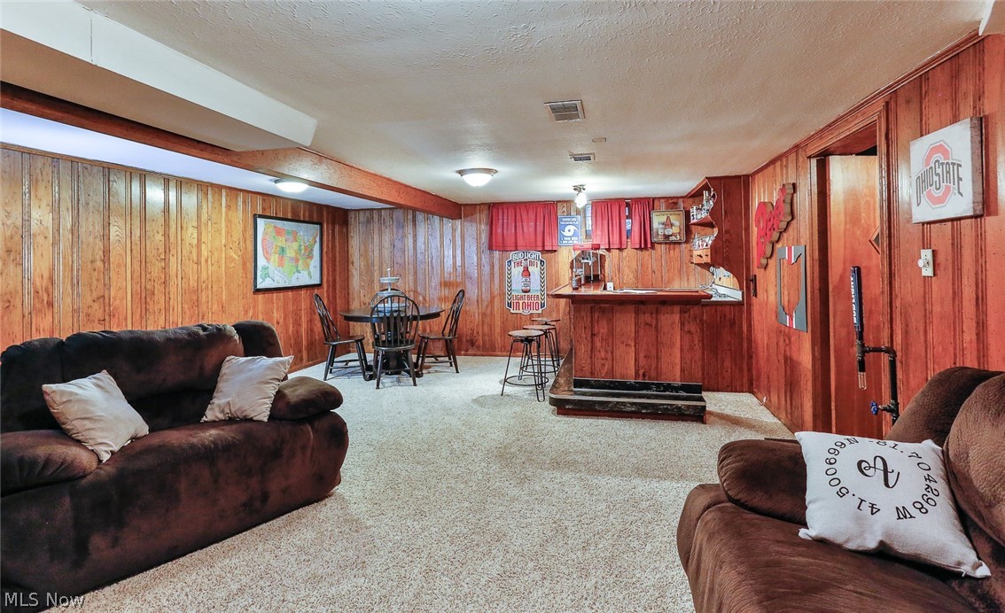6522 South Canterbury Road Parma, OH 44129 - Photo 18 of 25