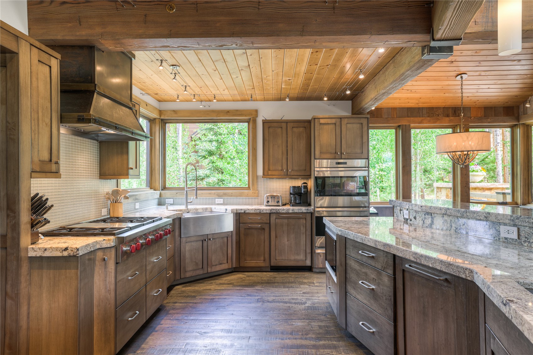 422 Timbertrail Road Breckenridge, CO 80424 - Photo 21 of 50 Gallery Image 21