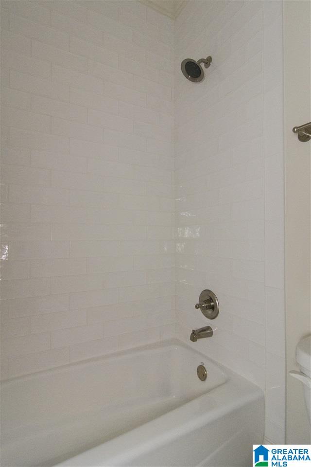 2168 County Road 336 Chelsea, AL 35043 - Photo 29 of 46