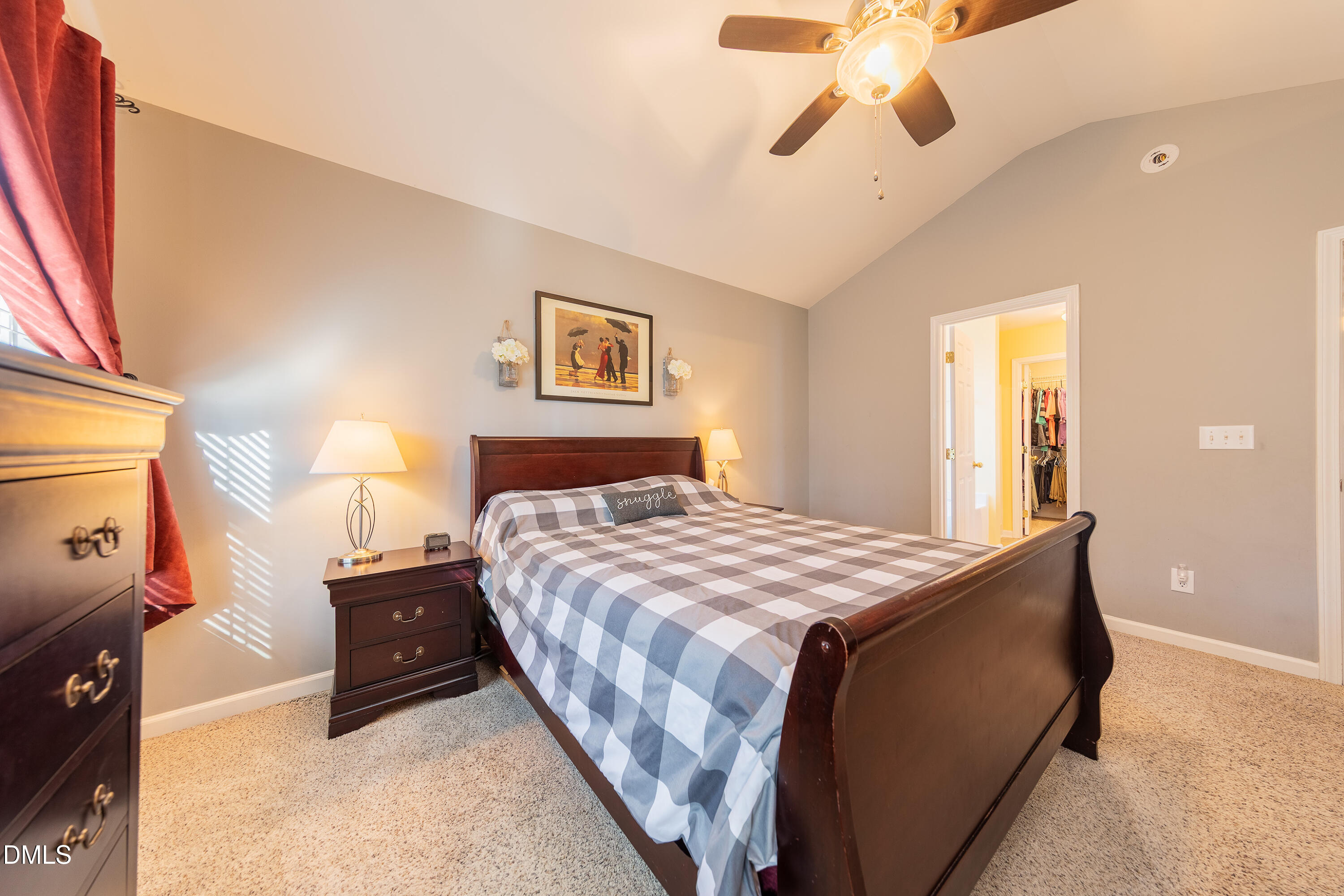 8305 Eel Court Raleigh, NC 27616 - Photo 16 of 38 Primary