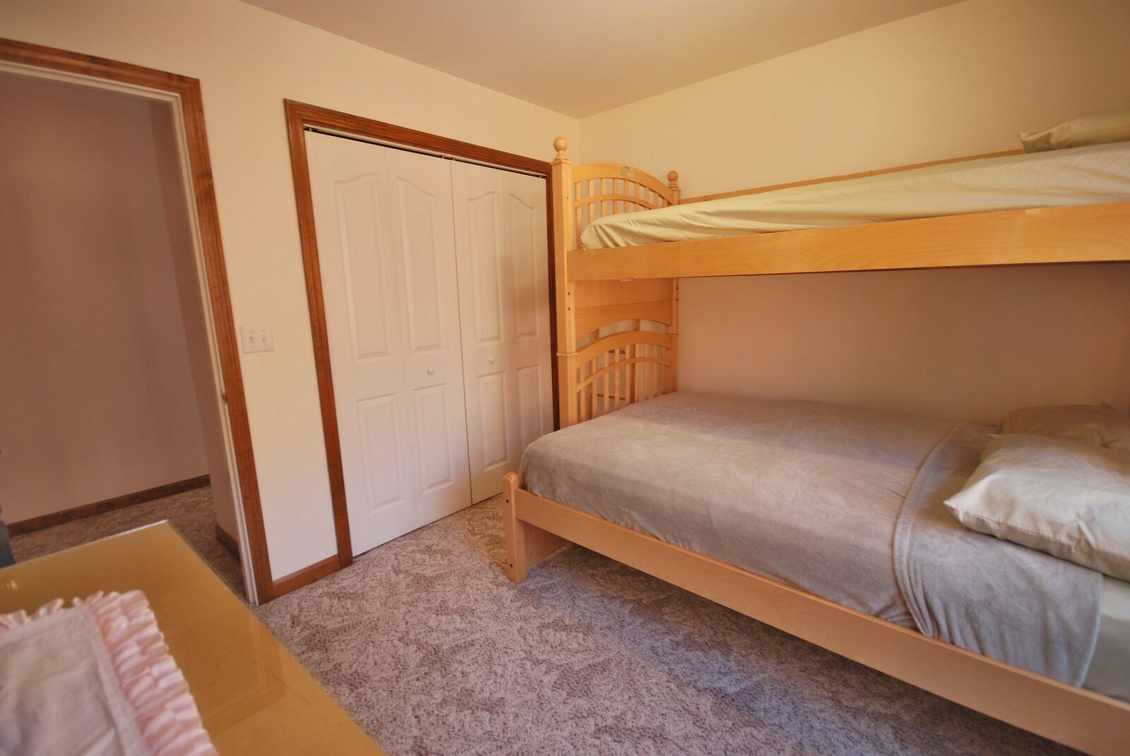 34 Taralaine Road Sebago, ME 04029 - Photo 39 of 63 3rd bed rm 2