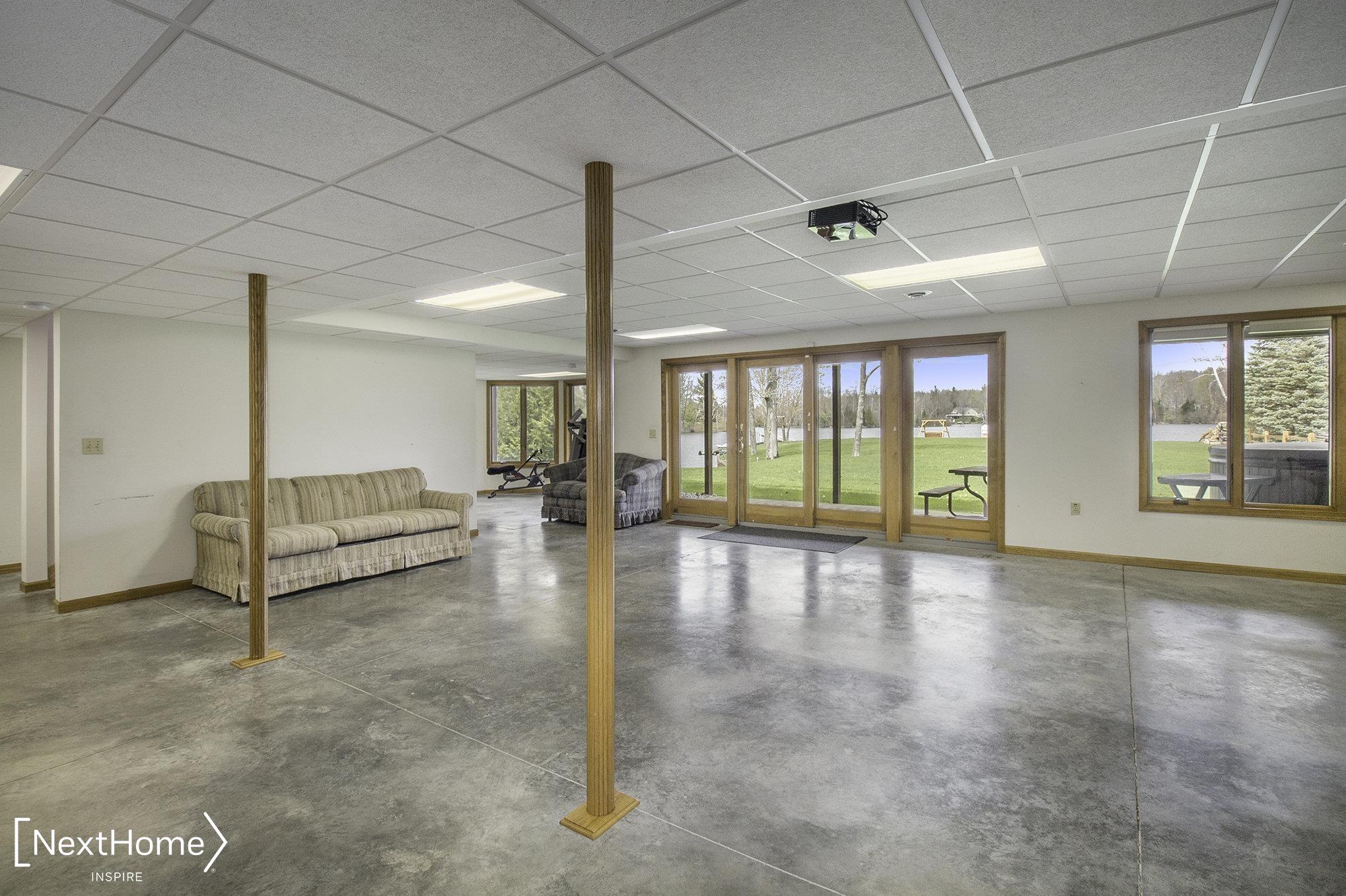 4660 Clendening Road Gladwin, MI 48624 - Photo 36 of 67 50107079-35.JPG